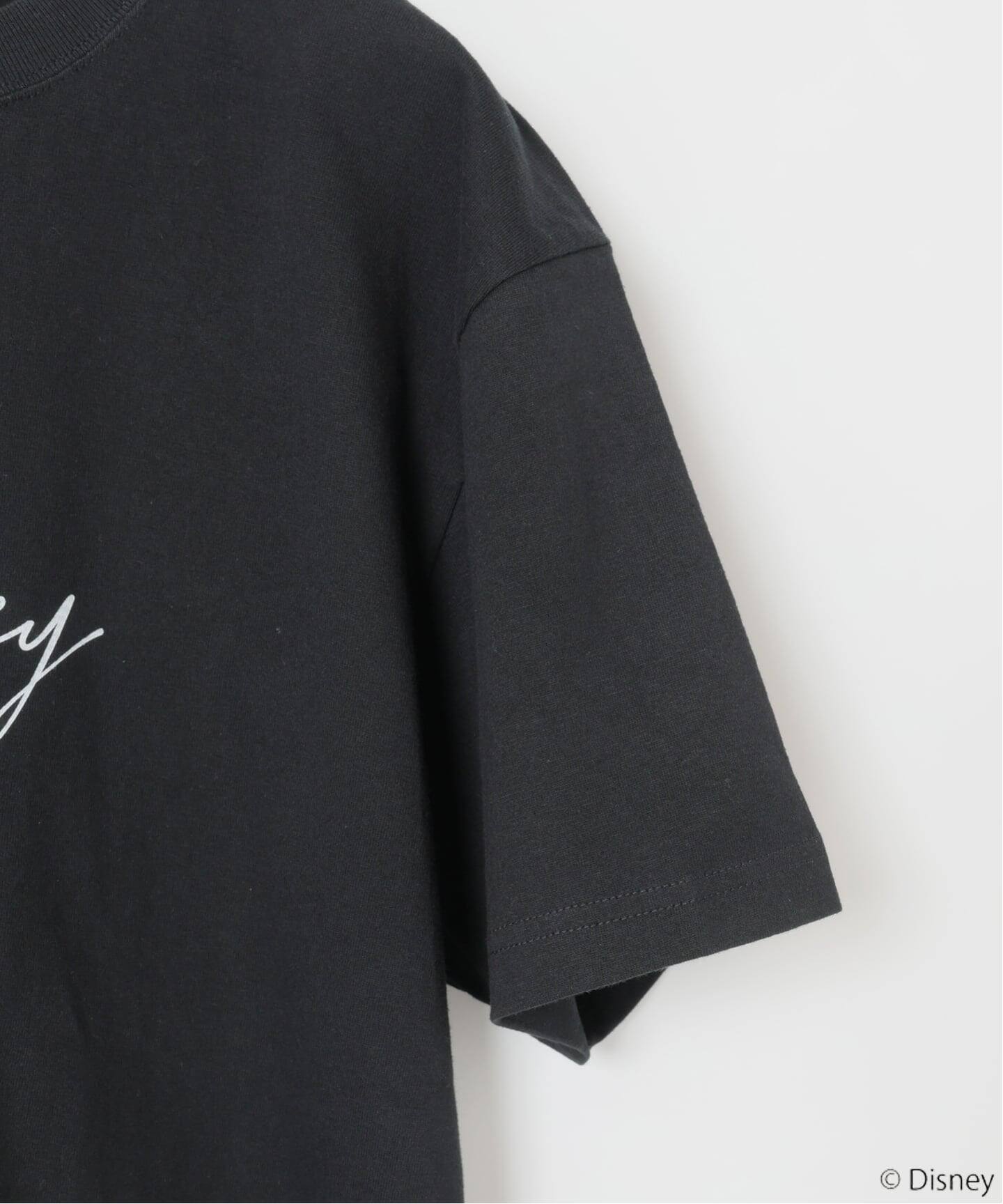 GOOD ROCK SPEED/グッドロックスピード】別注 / MICKEY/ミッキー/T