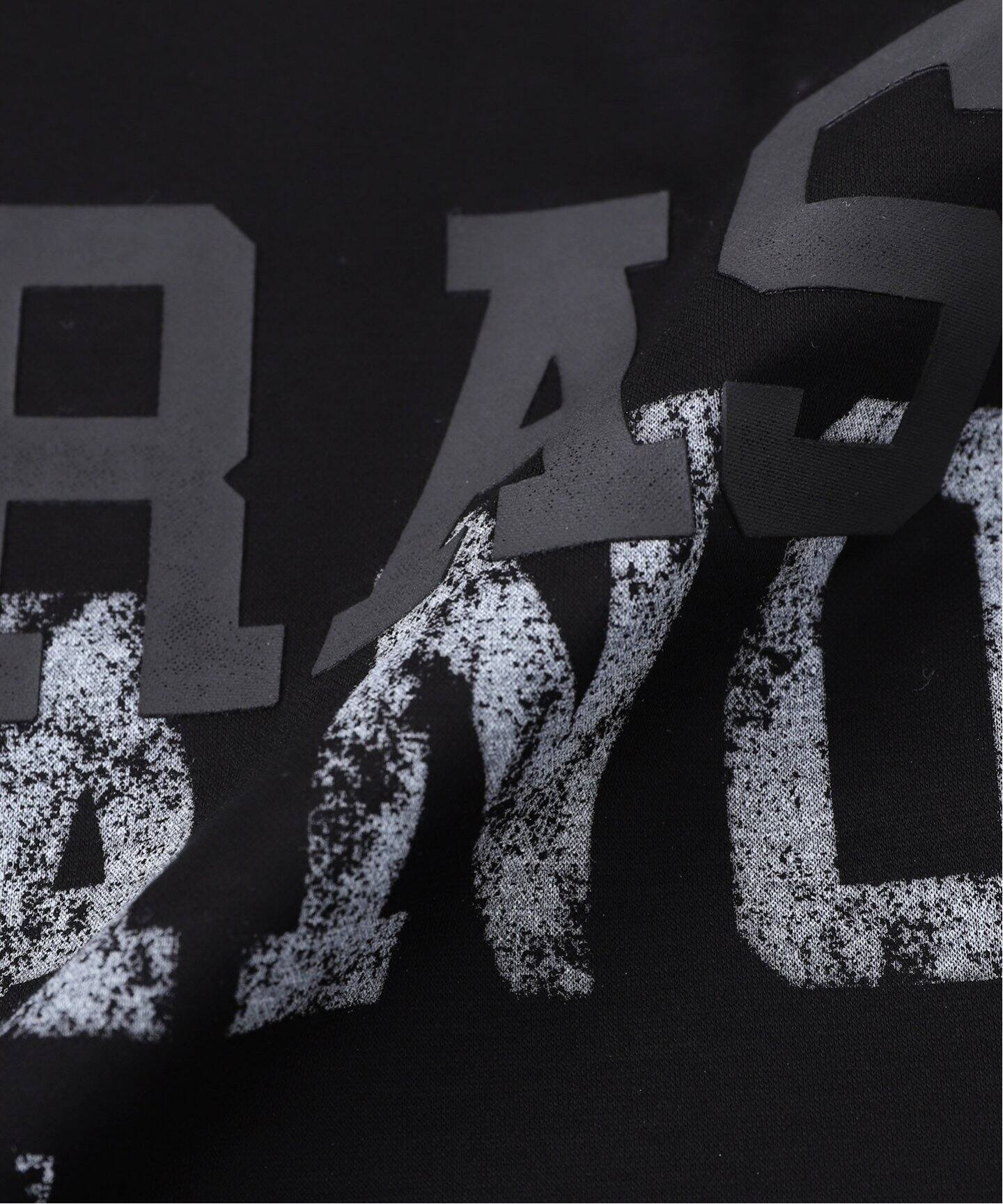 TATRAS/タトラス】INIGO イニゴ Tシャツ（Tシャツ／カットソー