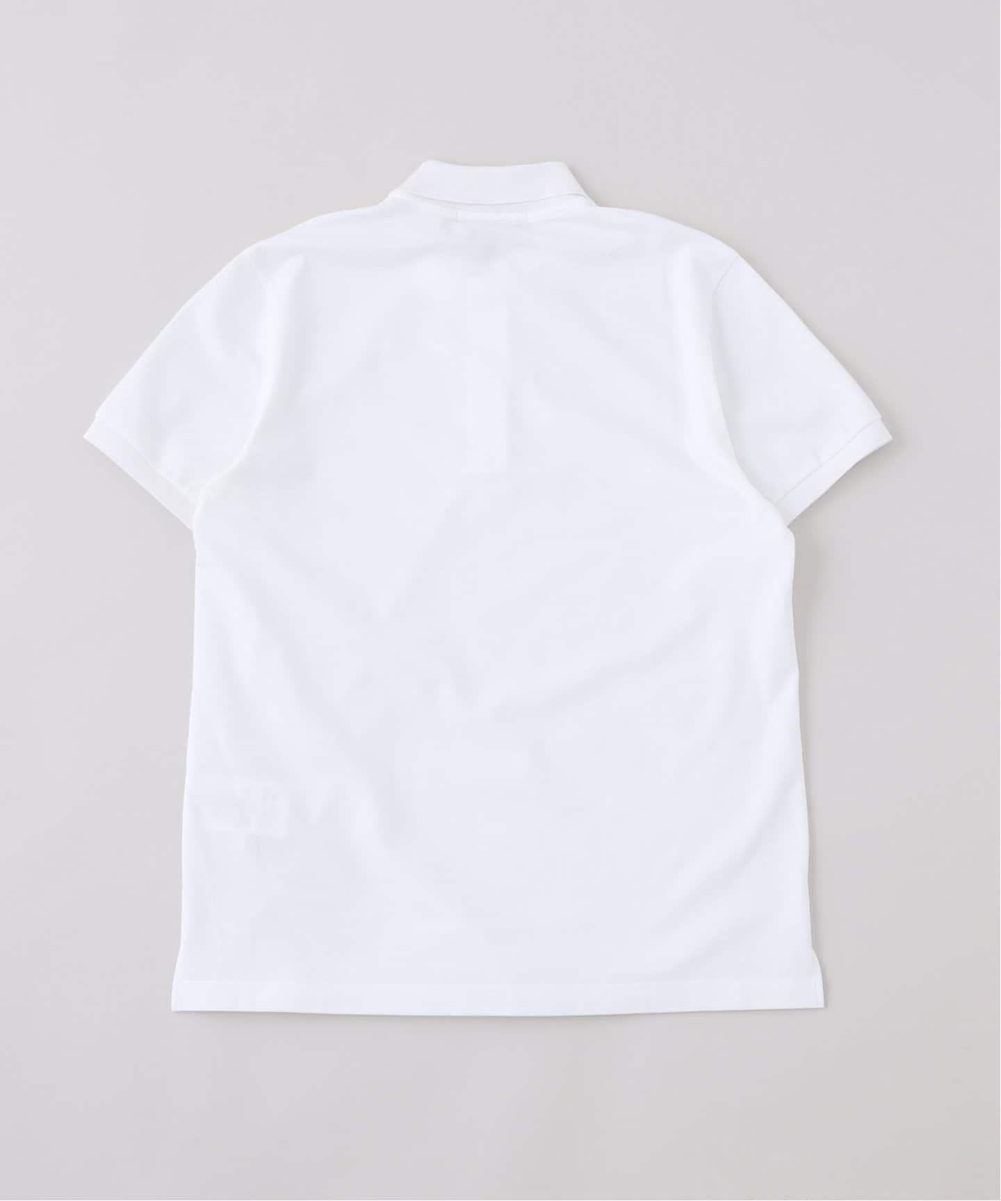 TATRAS/タトラス】GEO ジェオ Tシャツ（Tシャツ／カットソー