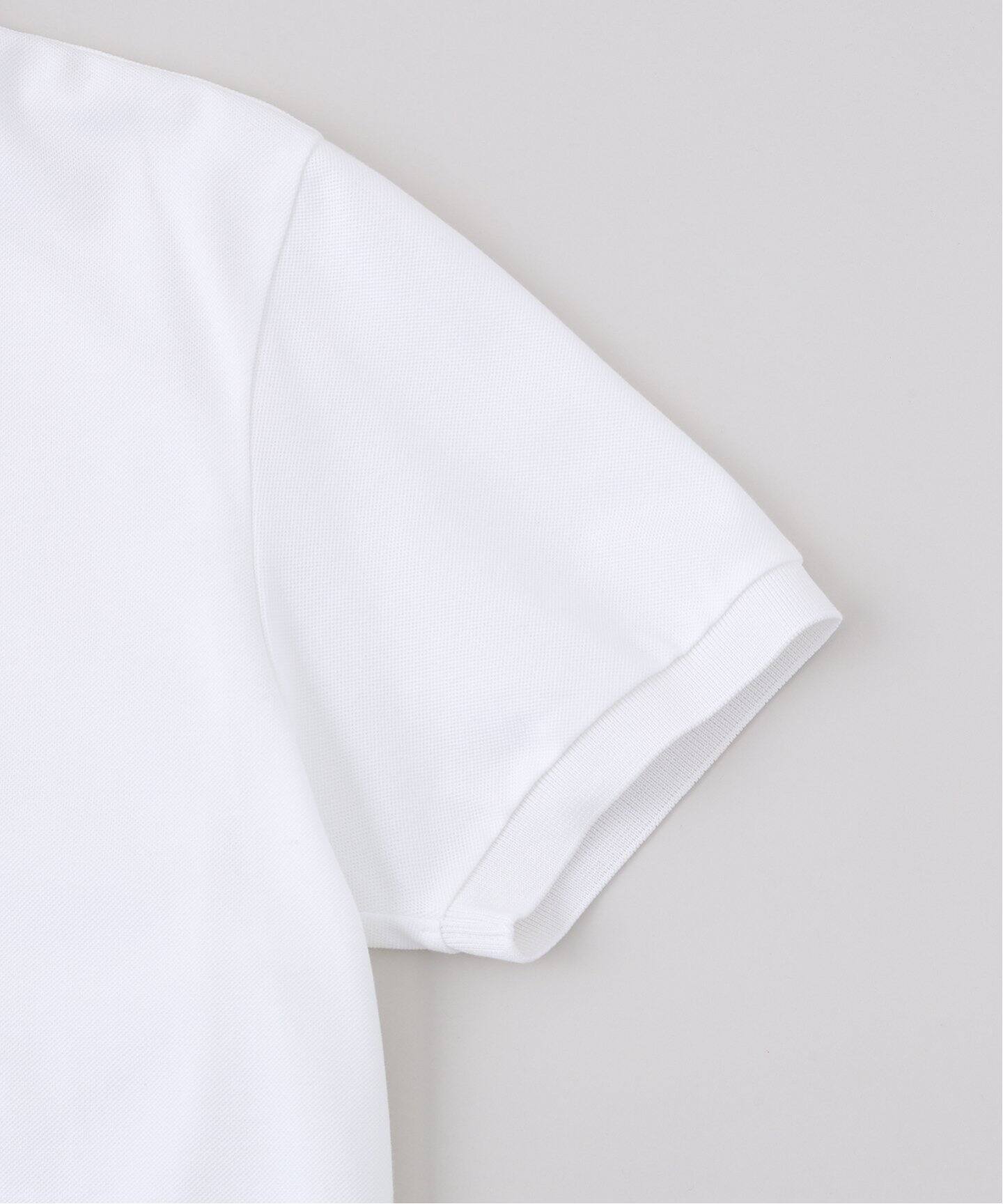 ポン太BB専用【美品】TATRAS　ニット 半袖カットソー ロゴ入り FUBU フブ トップス 長袖 ニット セーター。FUBUはアメリカの
