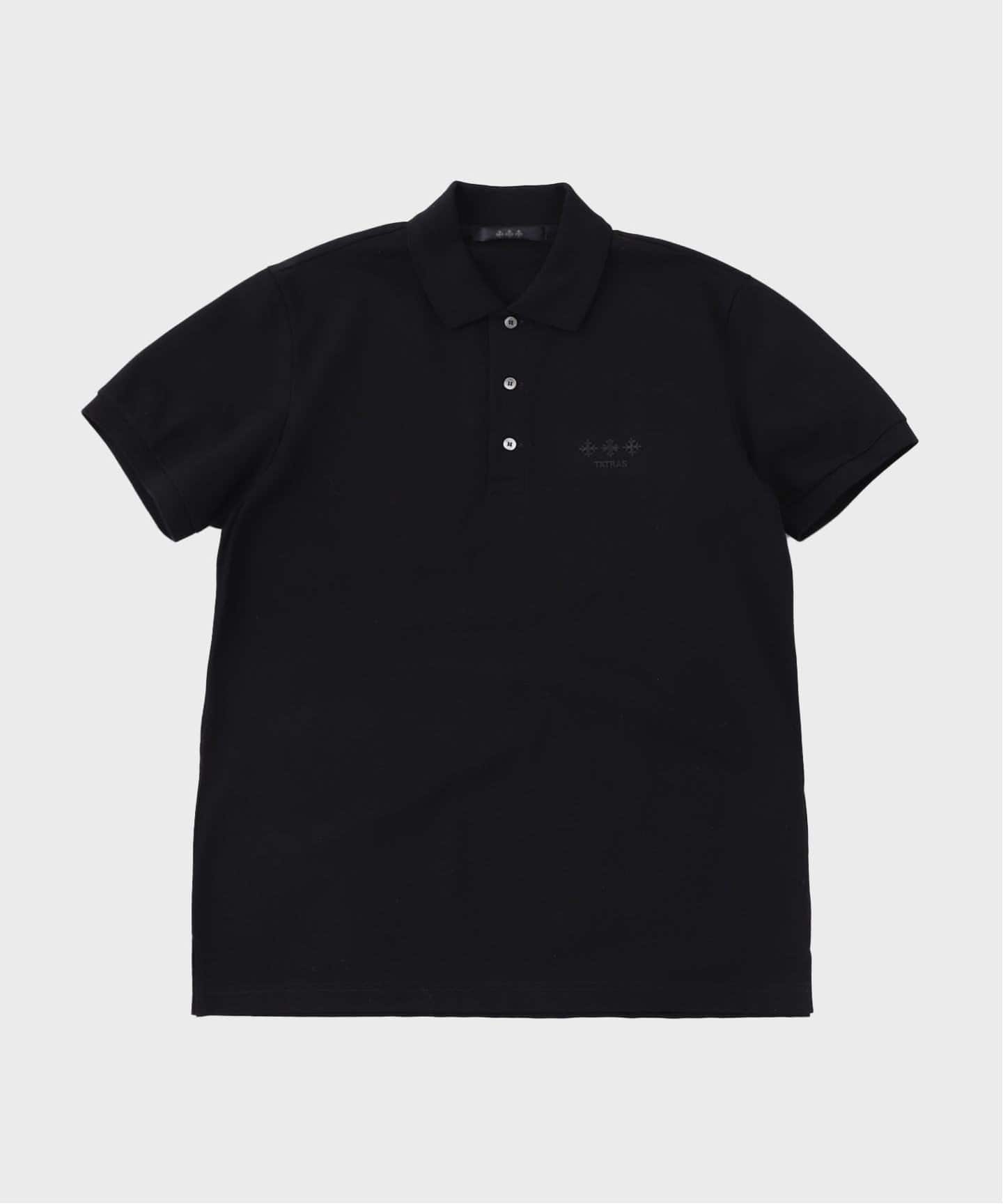 TATRAS/タトラス】GEO ジェオ Tシャツ（Tシャツ／カットソー