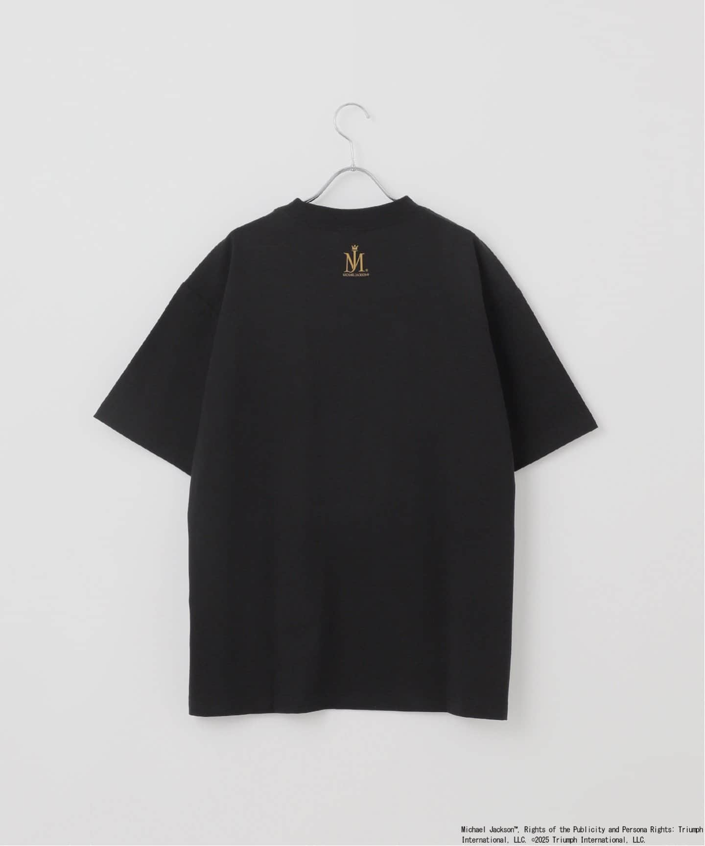 超素敵♥掘り出し物♥️Tシャツ♥マイケルジャクソン❌即購入禁止 超素敵♥掘り出し物♥️Tシャツ♥マイケルジャクソン❌即購入