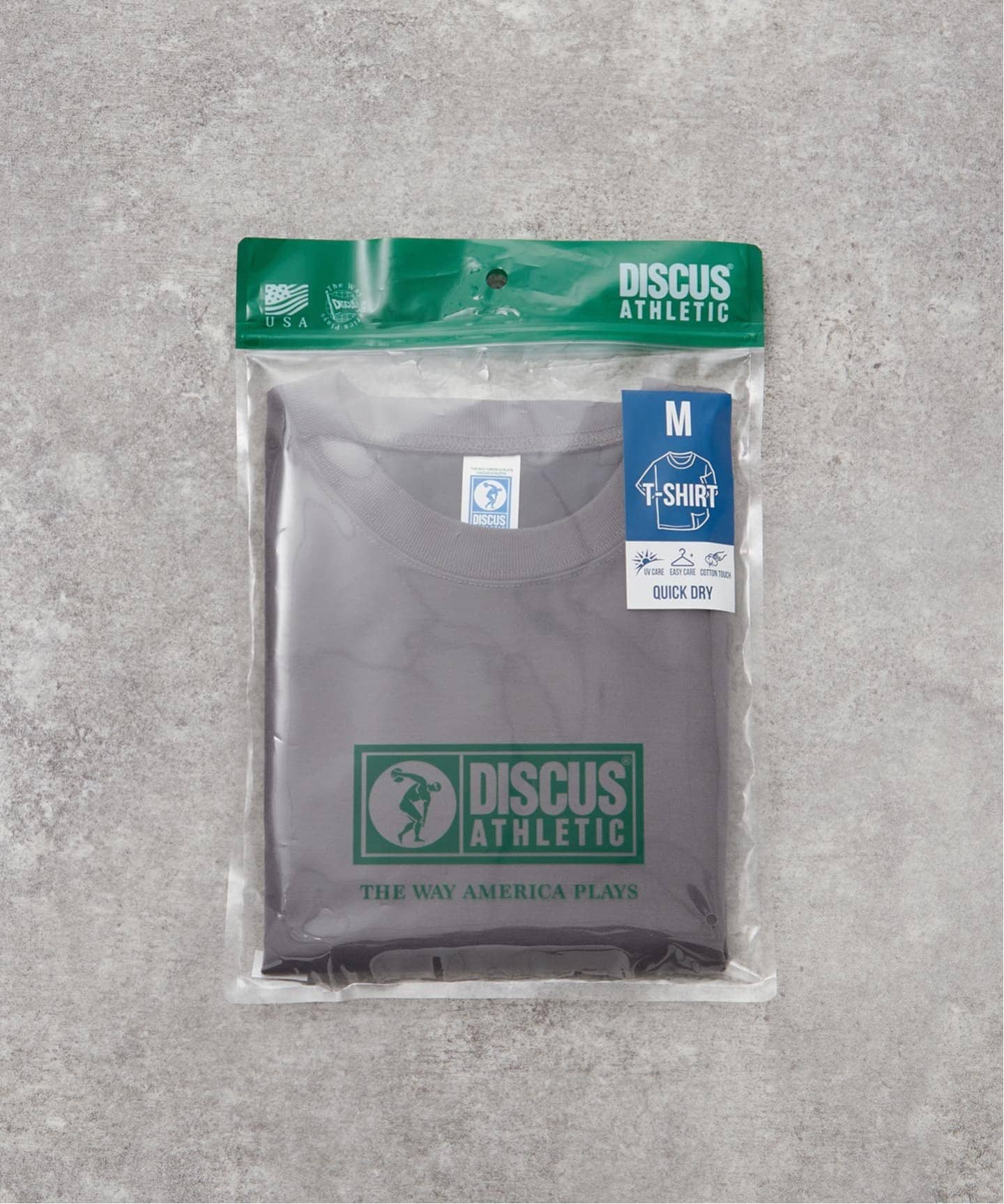 発売日2025.06.05の商品リスト｜BAYCREW'S STORE