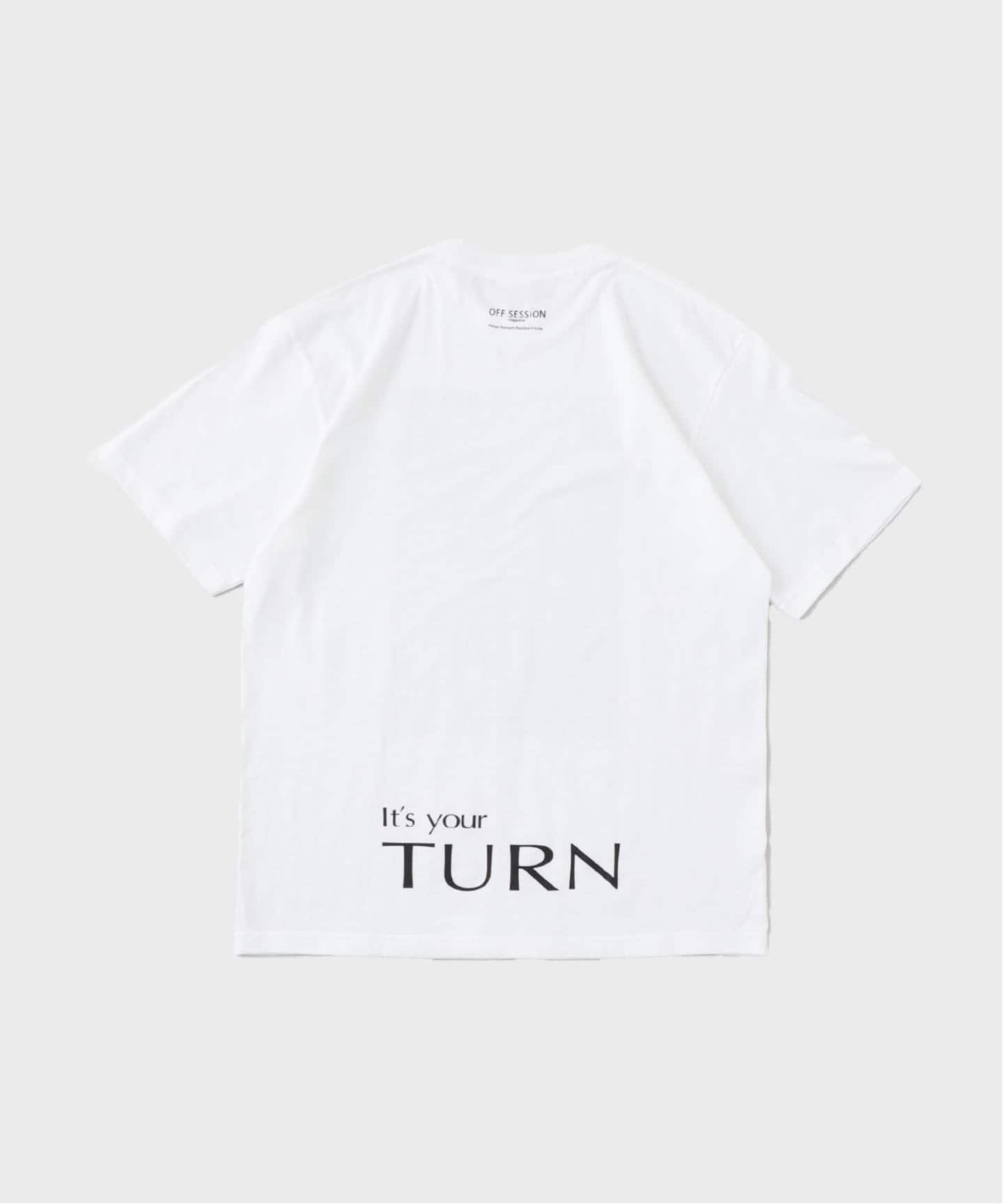 CSN Jackson Cockburn 他 ベネフィット コンサートTシャツ JHANKSON ジャンクソン Tシャツ ゴー！ジャクソン ショート