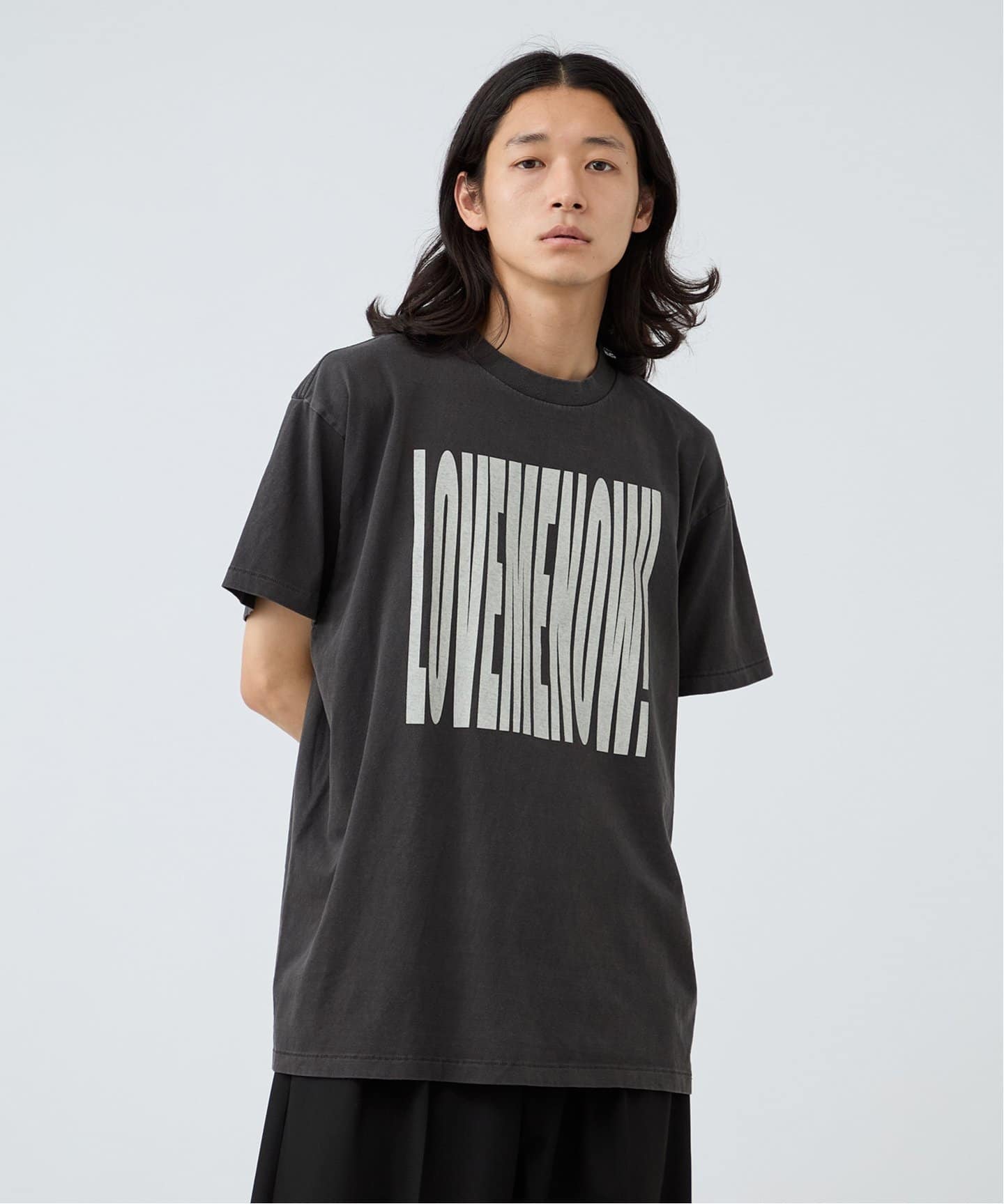 SATUR Tシャツ XL XL以上 SATUR(セター) Tシャツ・カットソー(メンズ) - 海外通販