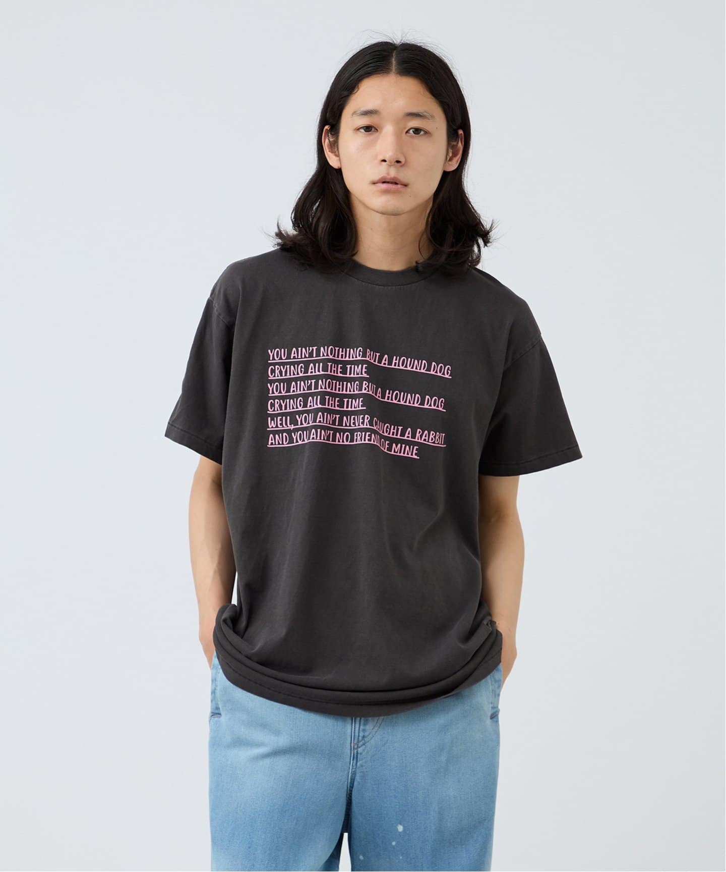 STARTEXCEEDEND 半袖 Ｔシャツ 紐 スタッズ 個性的 ストリート 楽天市場】improves 半袖Tシャツ メンズ GERRY×SIDEWAY STANCE
