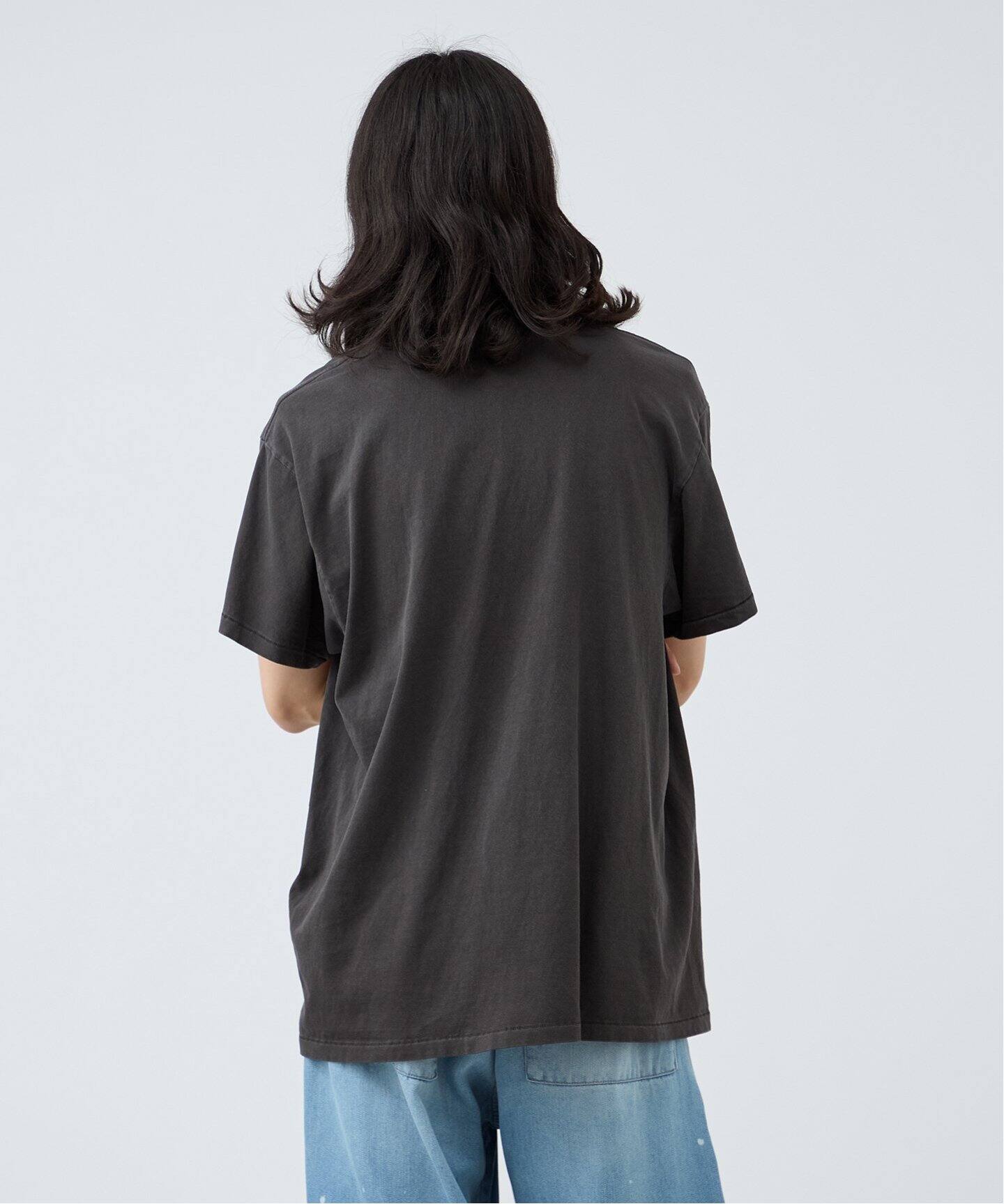 未使用品 元ちとせ 直筆サイン入りTシャツ サイズ150 スペースシャワーTV 2025年最新】Yahoo!オークション - Tシャツ、シャツ(タレント