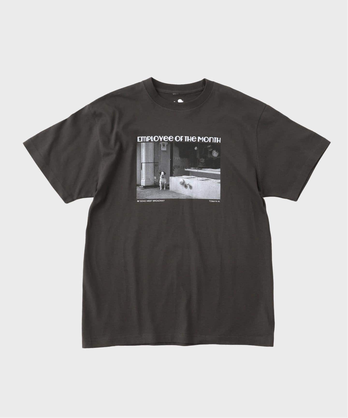 【バラ売可/未開封・未使用】チェッカーズ　Tシャツ生写真付/ベスト 2025年最新】チェッカーズ tシャツの人気アイテム - メルカリ