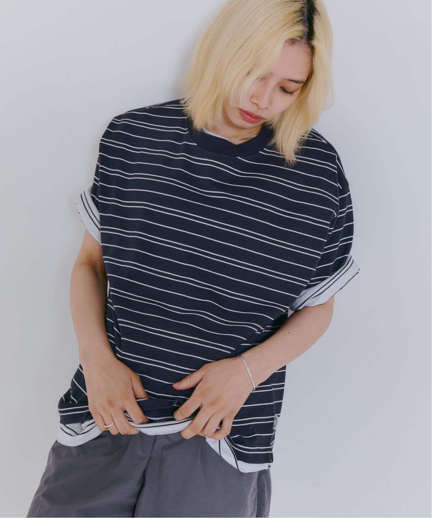 商品画像 1