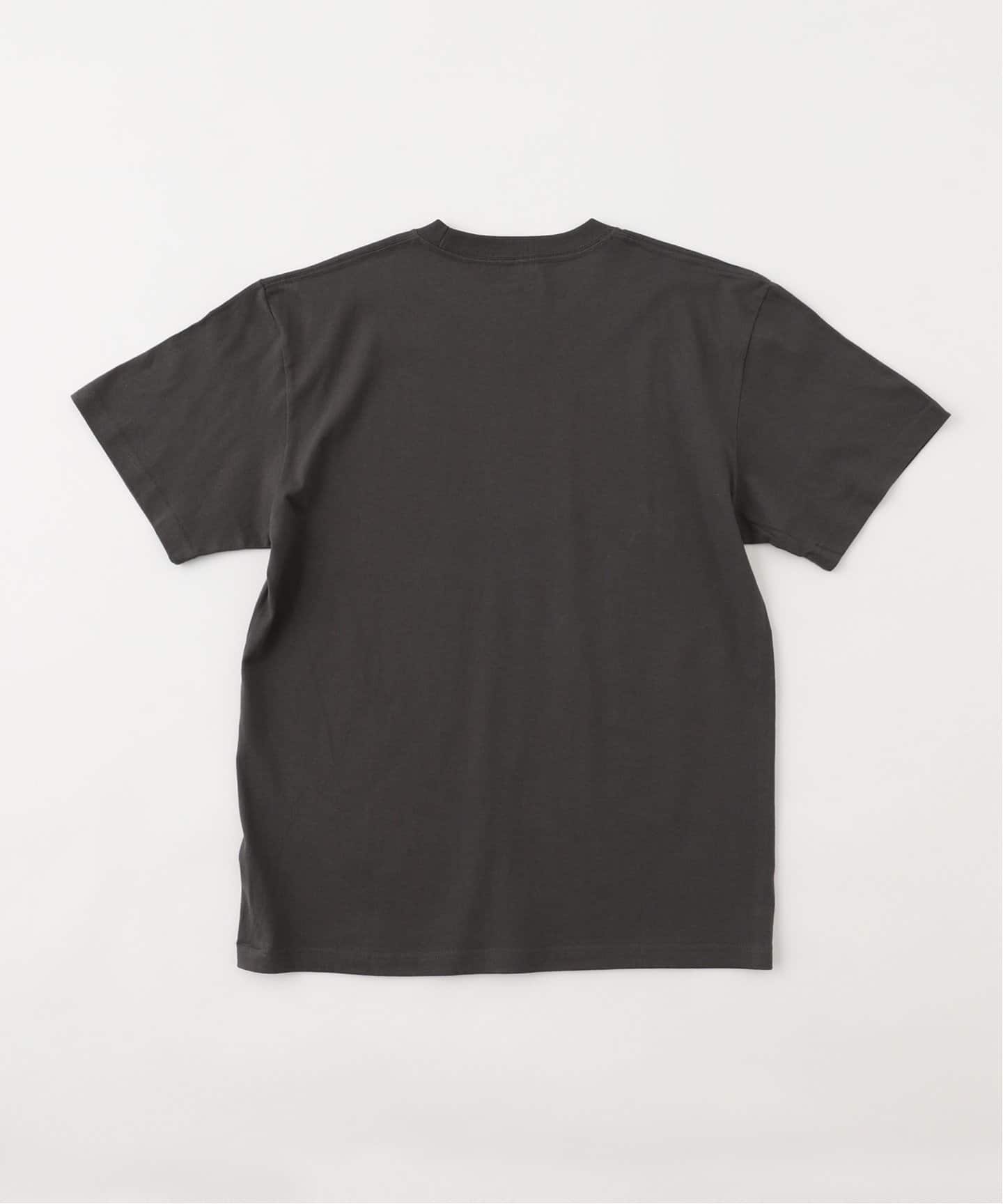souma　3点DOUBLE.B ベスト風デザイン Tシャツ 120 楽天市場】ミキハウス ダブルb（Tシャツ・カットソー｜トップス