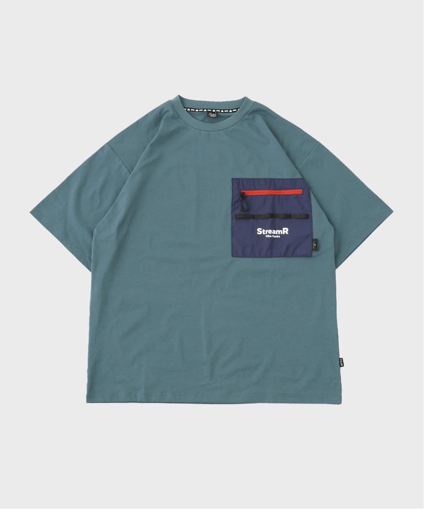 トップス（メンズ／ボーダー）の通販｜BAYCREW'S STORE