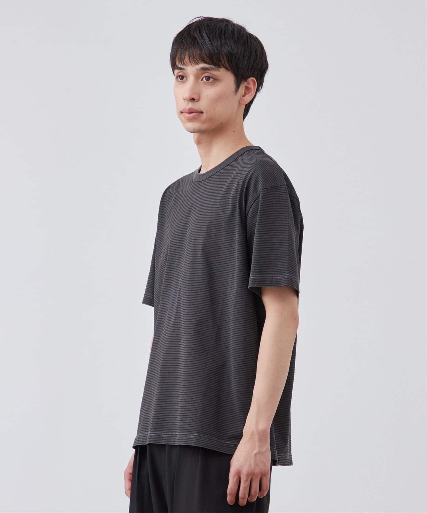 B.C STOCK SHELTECH BIG Tシャツ M 白【難有】M黒セット B.C STOCK SHELTECH BIG Tシャツ M 白【難有】M黒セット