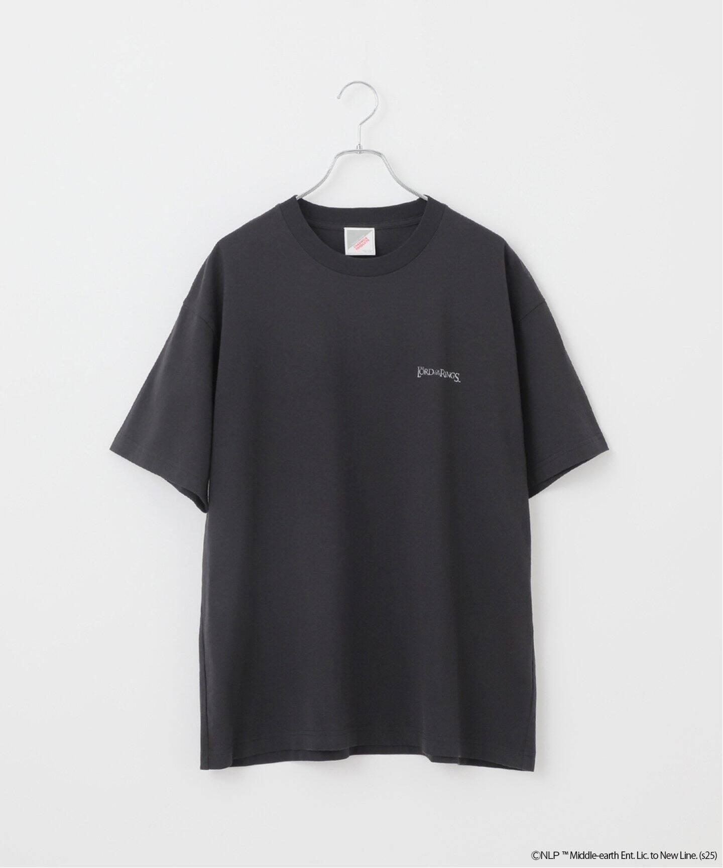 希少 E.T. Tシャツ L 映画 ムービー ビッグロゴ ビッグサイズ BLK Amazon.co.jp: 希少 ビッグリボウスキ Tシャツ サイズL ムービー