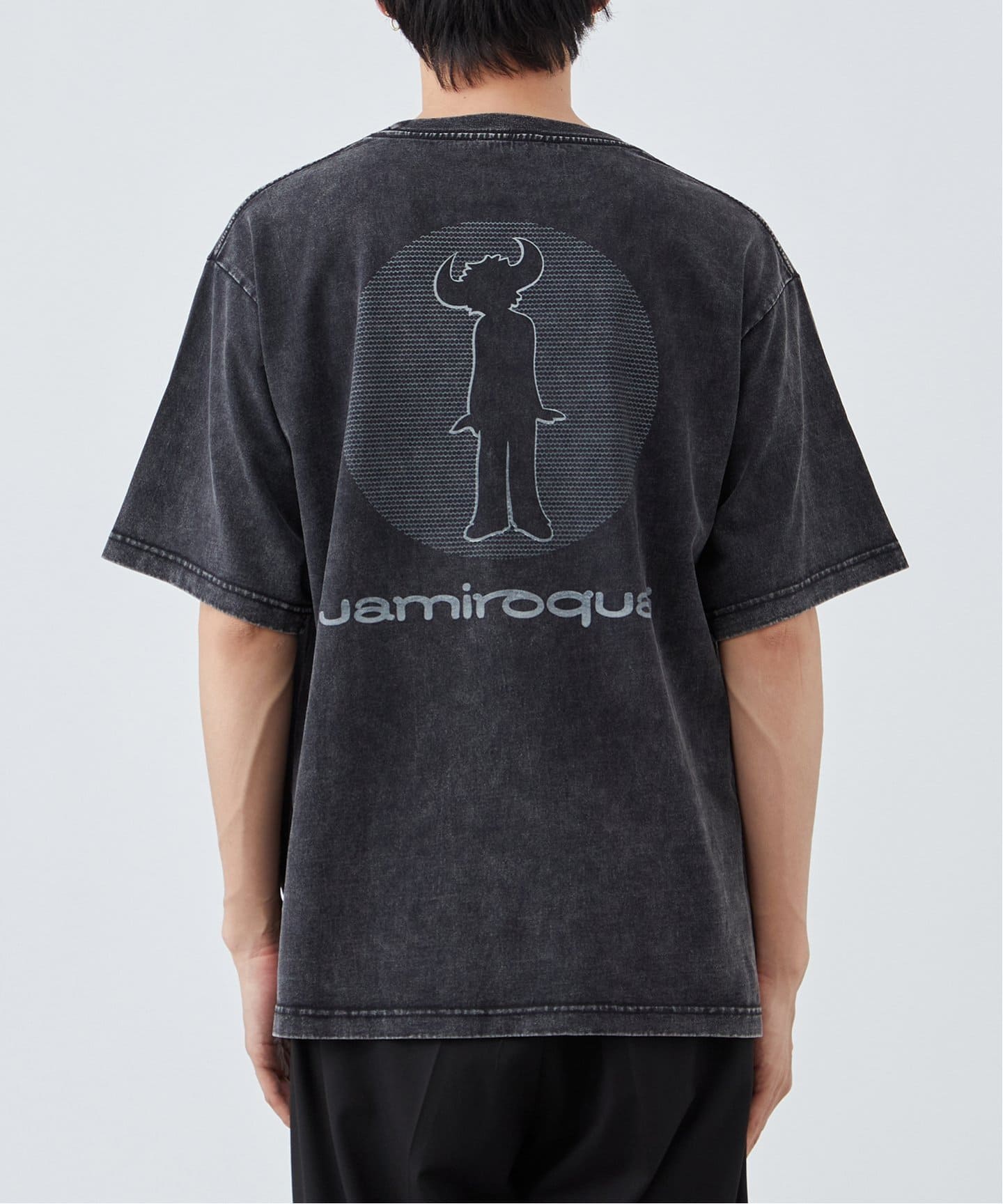 Jamiroquai ジャミロクワイ tシャツ 90s space cowboy Jamiroquai ジャミロクワイ tシャツ 90s space cowboy - メルカリ