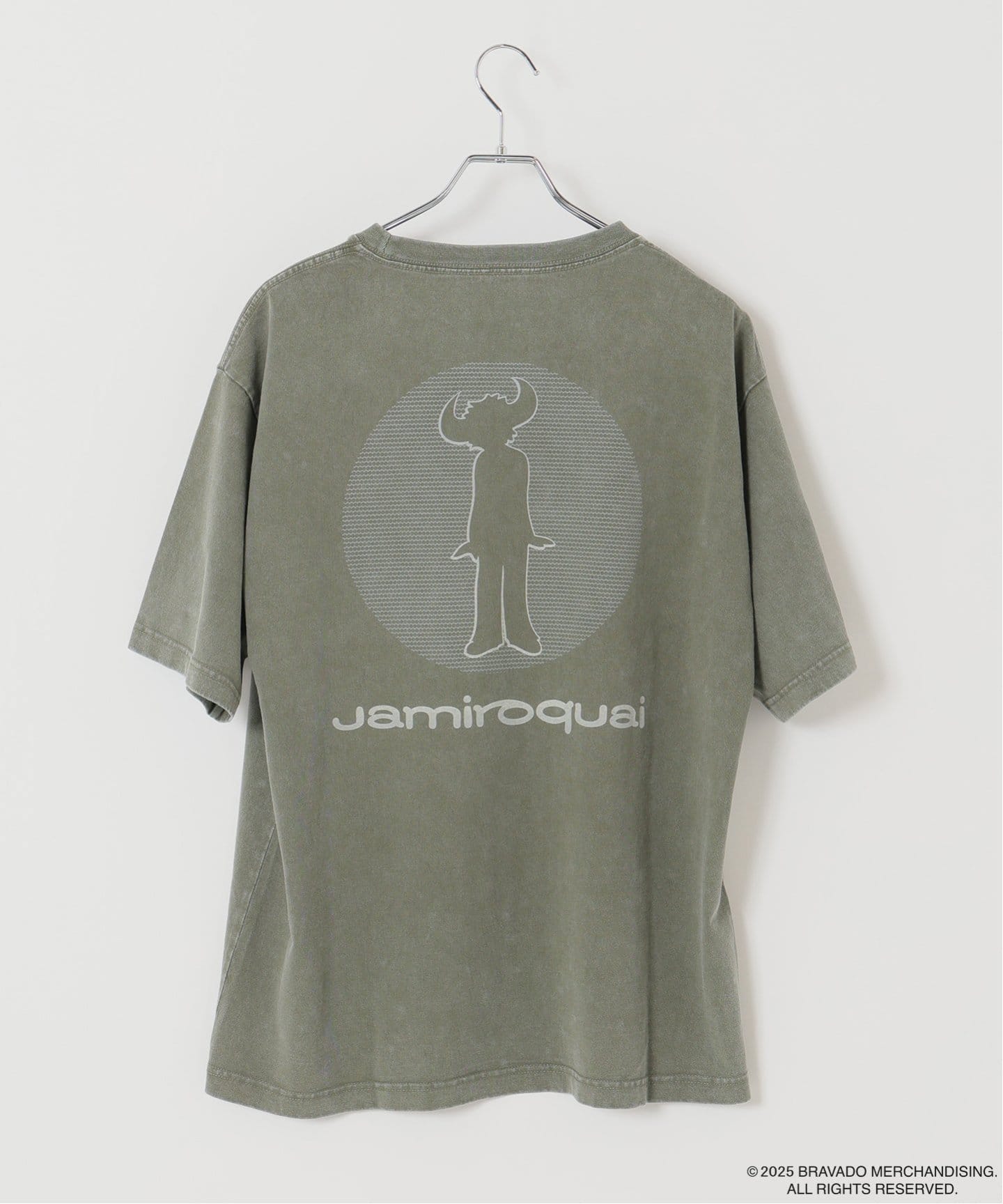 jamiroquai カラフルキャラクター Tシャツ Sサイズ 楽天市場】jamiroquai Tシャツの通販