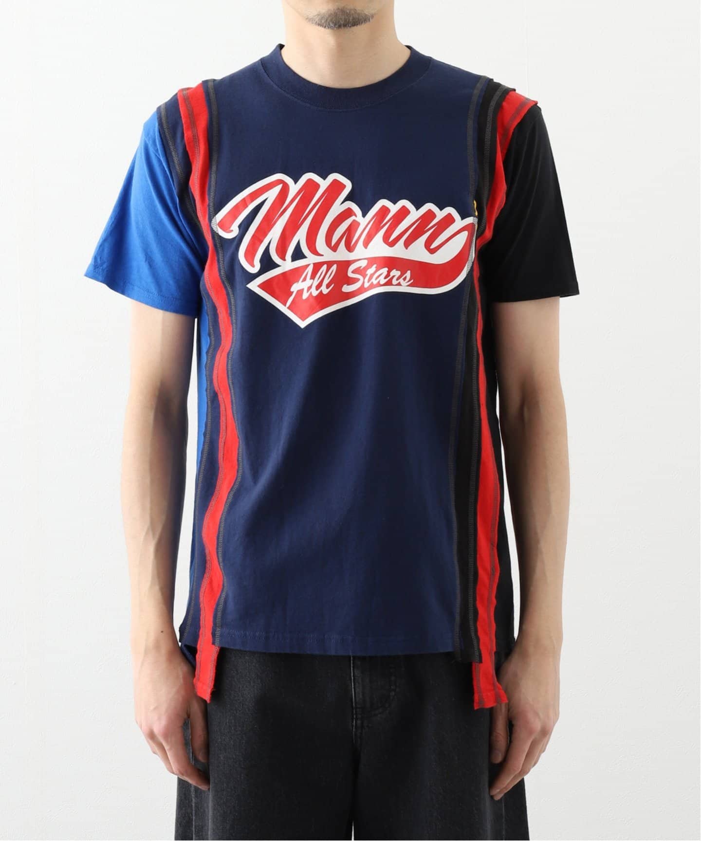 Needles シャツ 03172012_64144b1704b7e.jpg