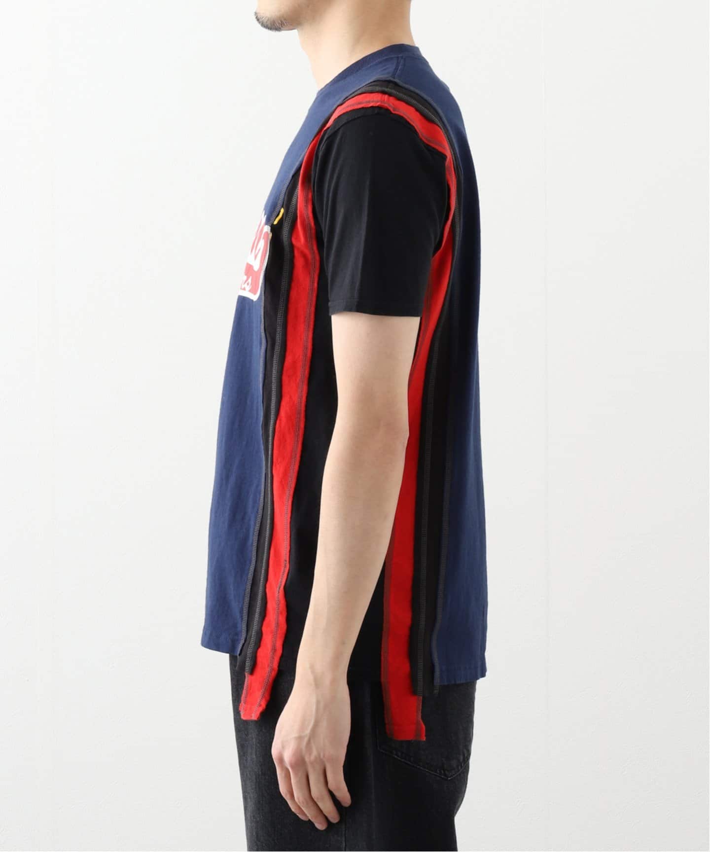 Needles シャツ 03172012_64144b1704b7e.jpg