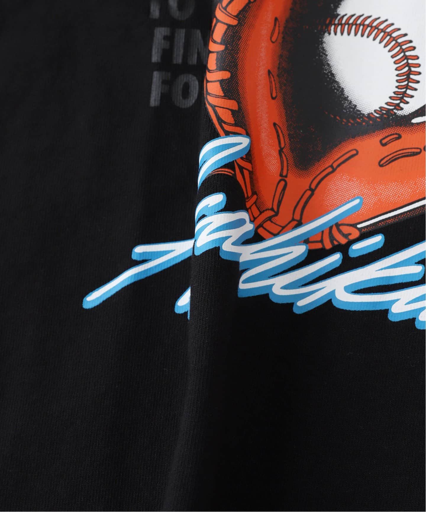 KEBOZ/ケボズCGS S/S TEE（Tシャツ／カットソー）｜JOINT WORKS