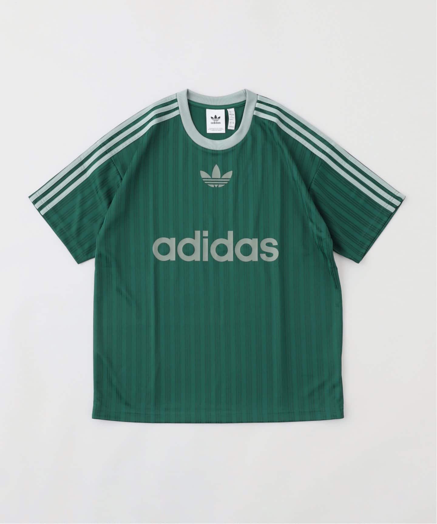 Tシャツ・カットソー adidas セール】CHIP ピース Tシャツ【adidas Golf/アディダスゴルフ