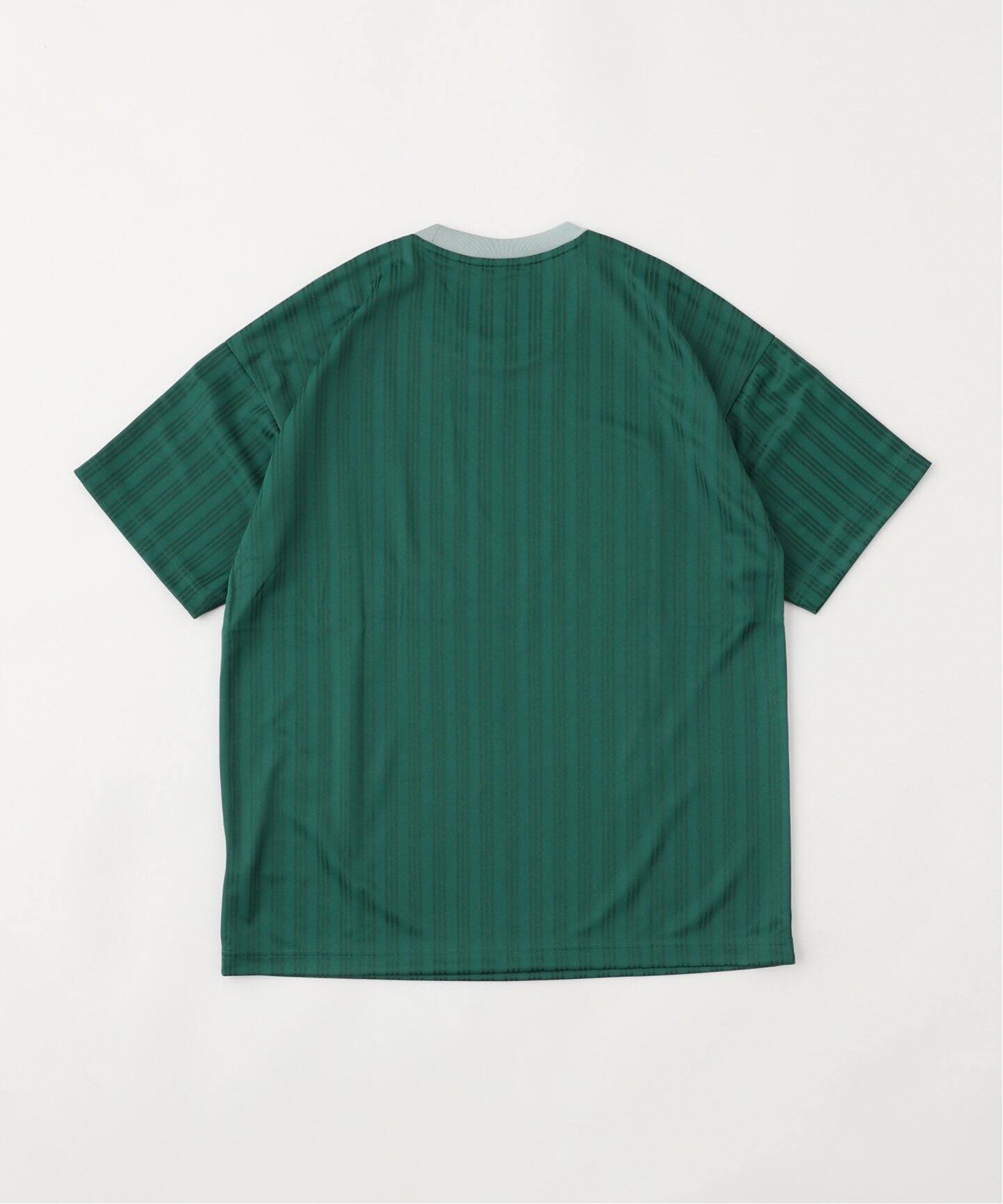 ADIDAS/アディダスADICOLOR POLY/Tシャツ（Tシャツ／カットソー