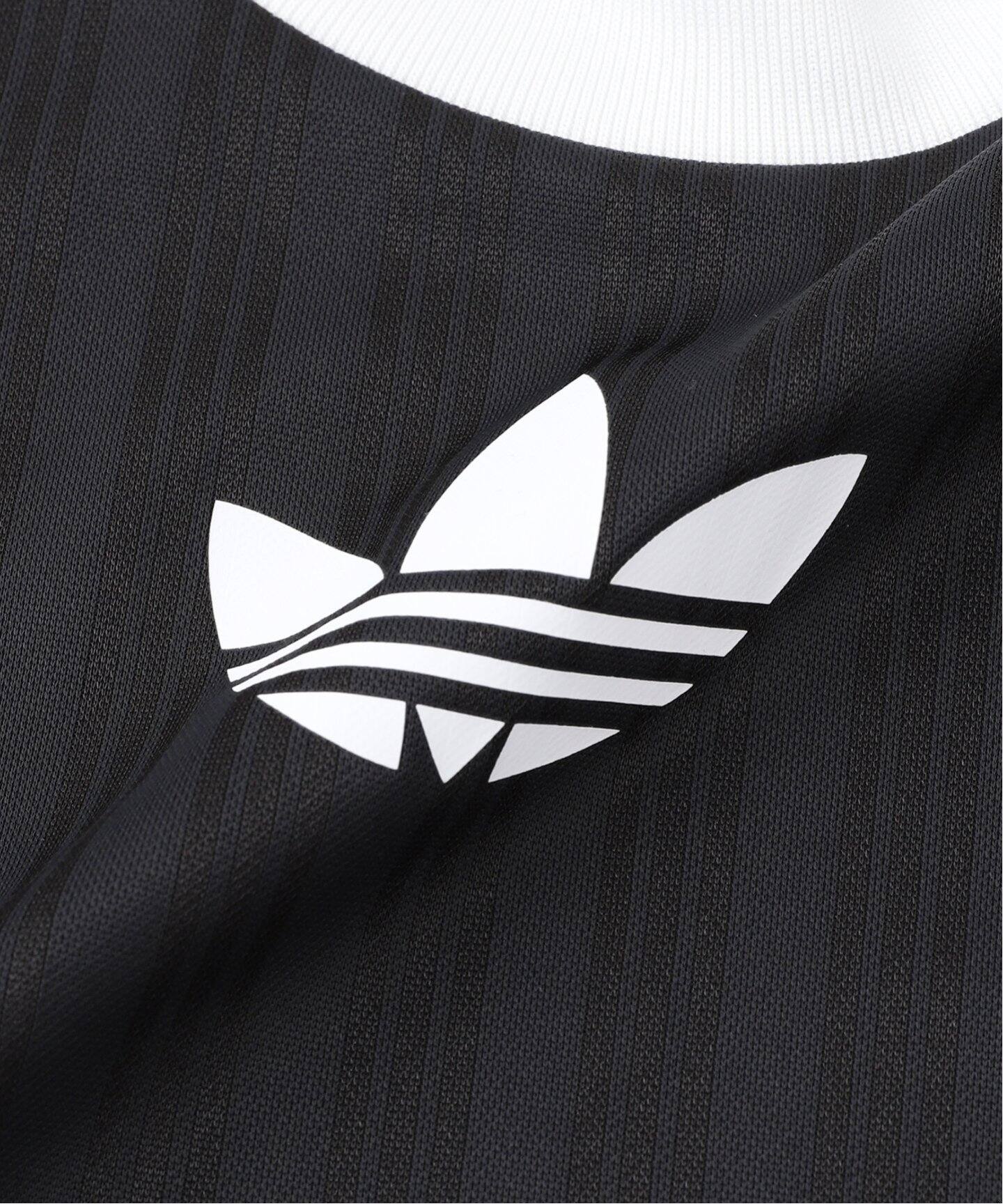アディダスオリジナル ADICOLOR POLY Tシャツ JOINT WORKS tシャツ ADIDAS/アディダスADICOLOR POLY/Tシャツ