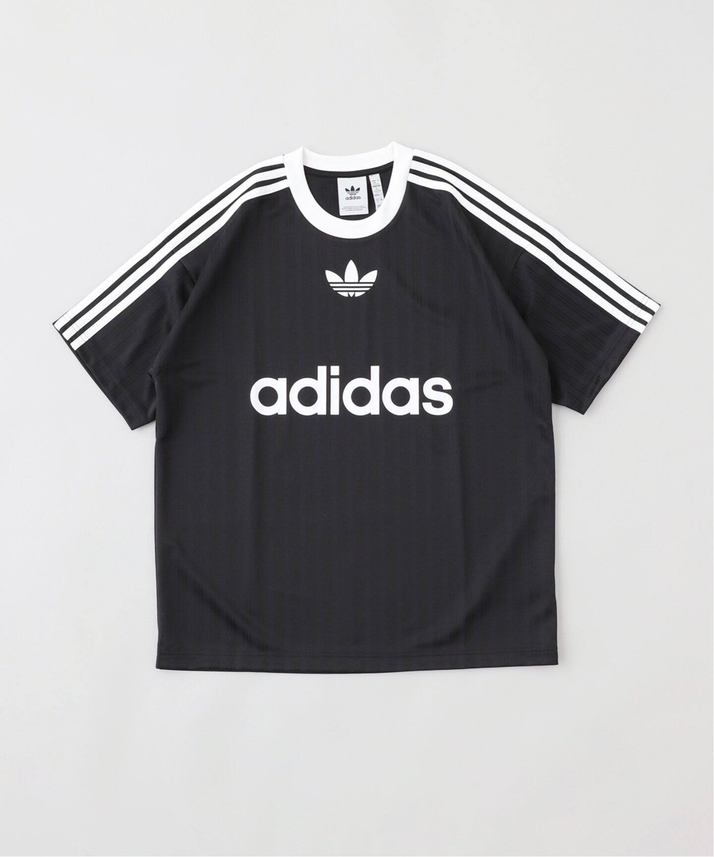 ADIDAS/アディダスADICOLOR POLY/Tシャツ（Tシャツ／カットソー