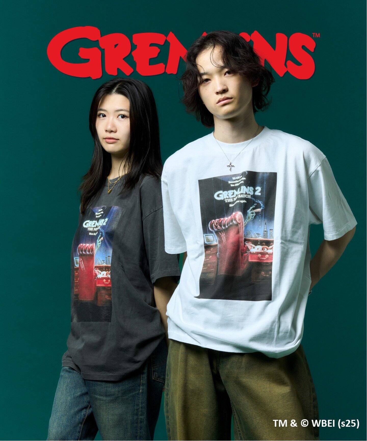 TOKYO WEEKLY JOURNAL YOU×TWJ Art T-shirt TOKYO WEEKLY JOURNAL | YOU×TWJ Art T-shirt (Tシャツ
