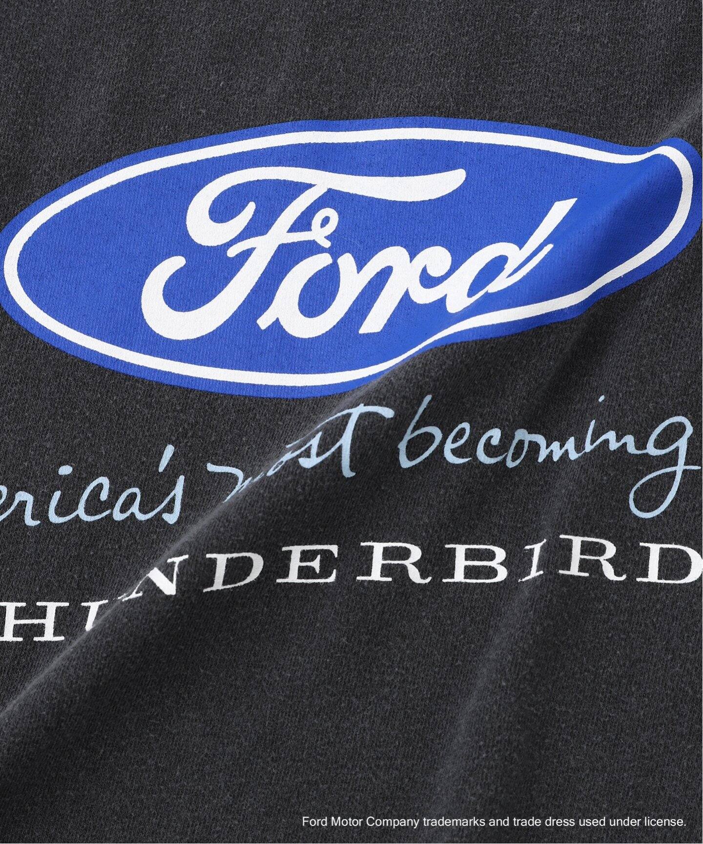 未使用‼️ラスト1つ‼️FRAMe WORK GOOD ROCK SPEED T‼️ GOOD ROCK SPEED/グッドロックスピード Ford Tシャツ1（Tシャツ