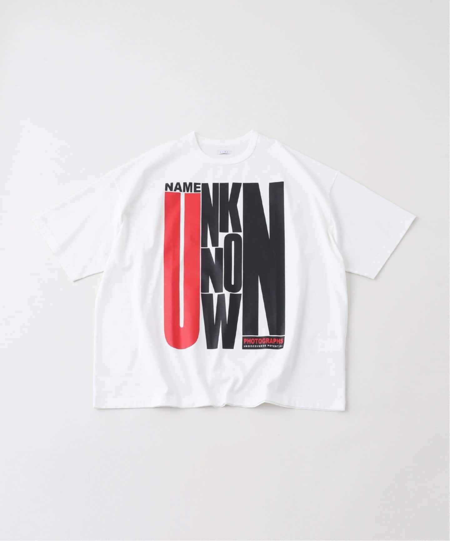 kiyknows Tシャツ　Mサイズ　完売品 Amazon | MSCロゴセキュリティサービス Tシャツ | Tシャツ