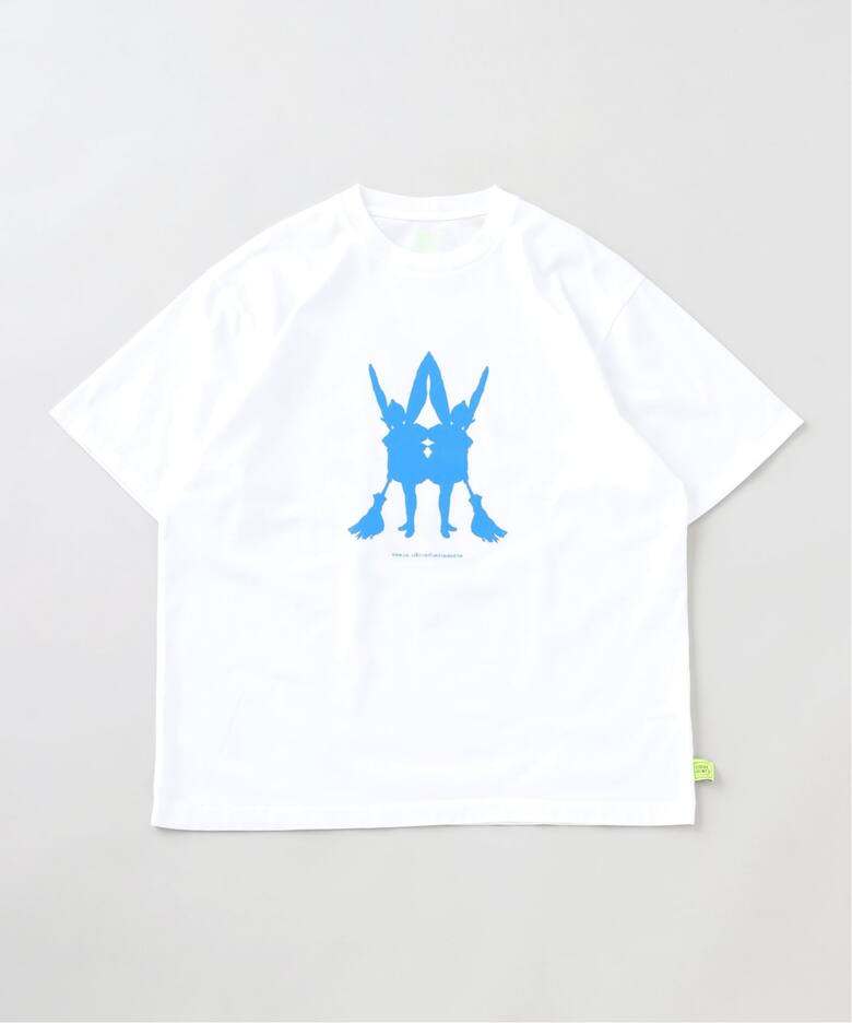 トップス