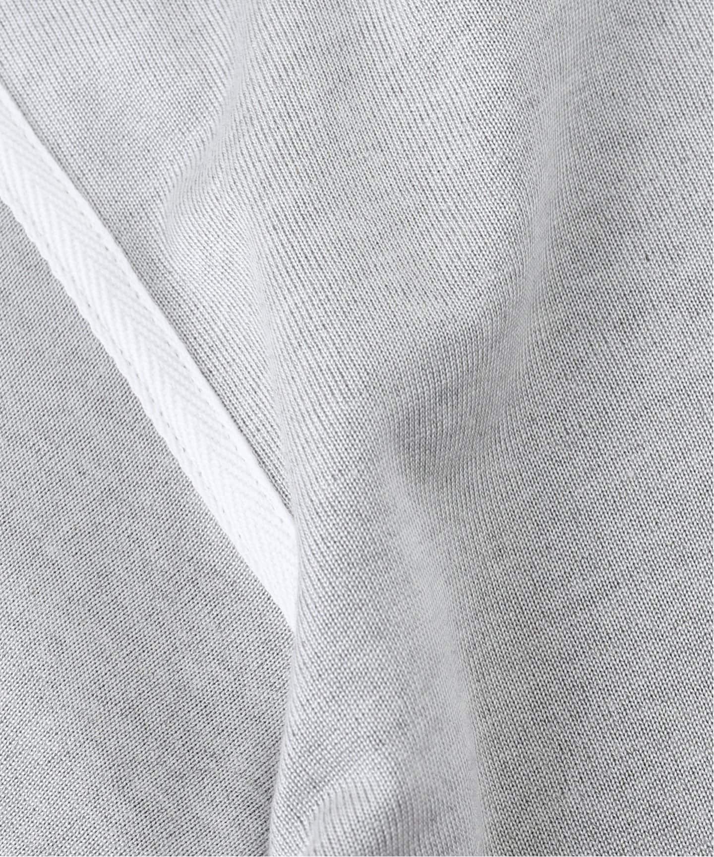 refomed 11 FOOTBALL TEE ネイビー L 11” FOOTBALL L/S TEE – KIKUNOBU