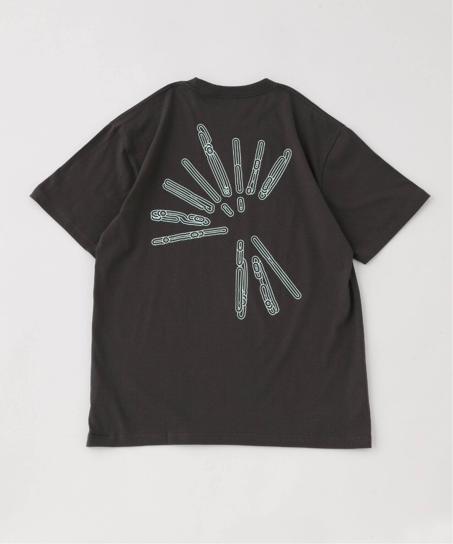 BALバル/T-BC（Tシャツ／カットソー）｜JOINT WORKS（ジョイント