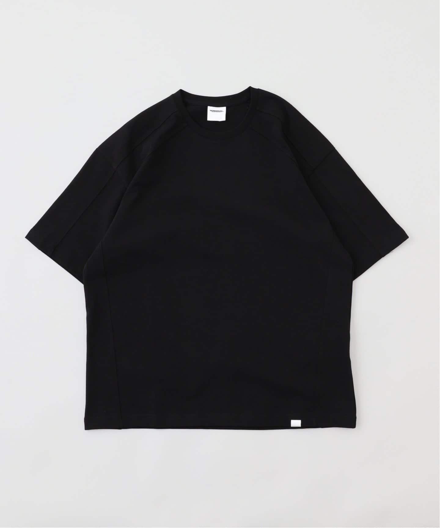 JOINT WORKSジョイントワークスの黒いオーバーオール JOINT WORKSジョイントワークスの黒いオーバーオール JOINT