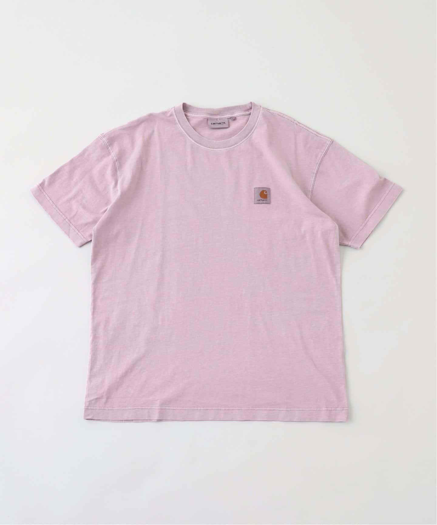 Tシャツ・カットソー Carhartt Wip Nelson Carhartt WIP Nelson T-Shirt | Park – Page Nelson T-Shirt