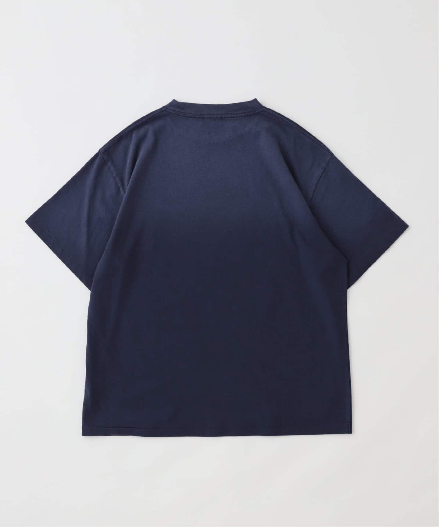 Age Factory F-LAGSTUF-F tシャツ　ブラック　M Age Factory on X: 