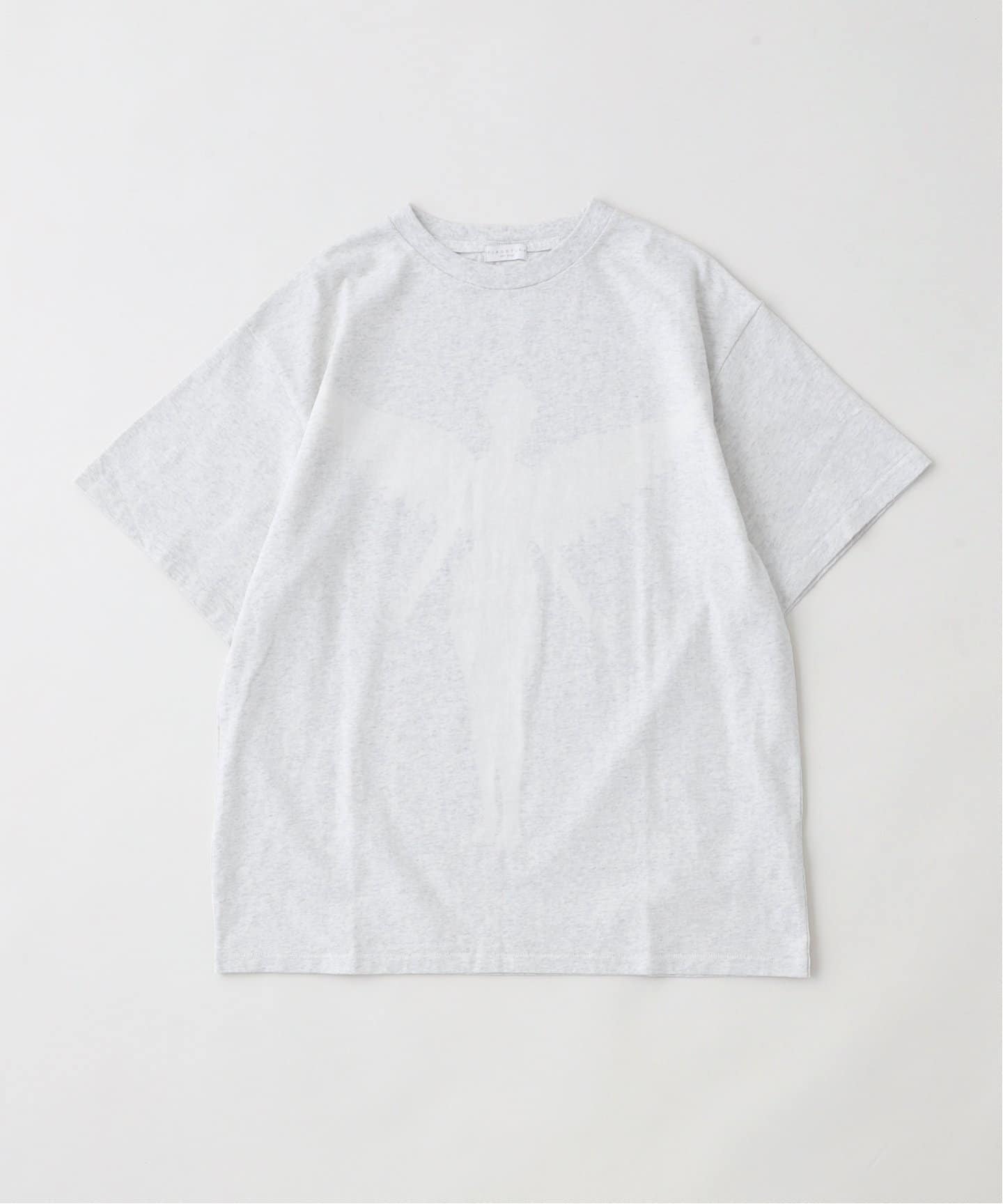 フラグスタフ 限定 I's Aイズ アイズ あのちゃん Tシャツ Lサイズ