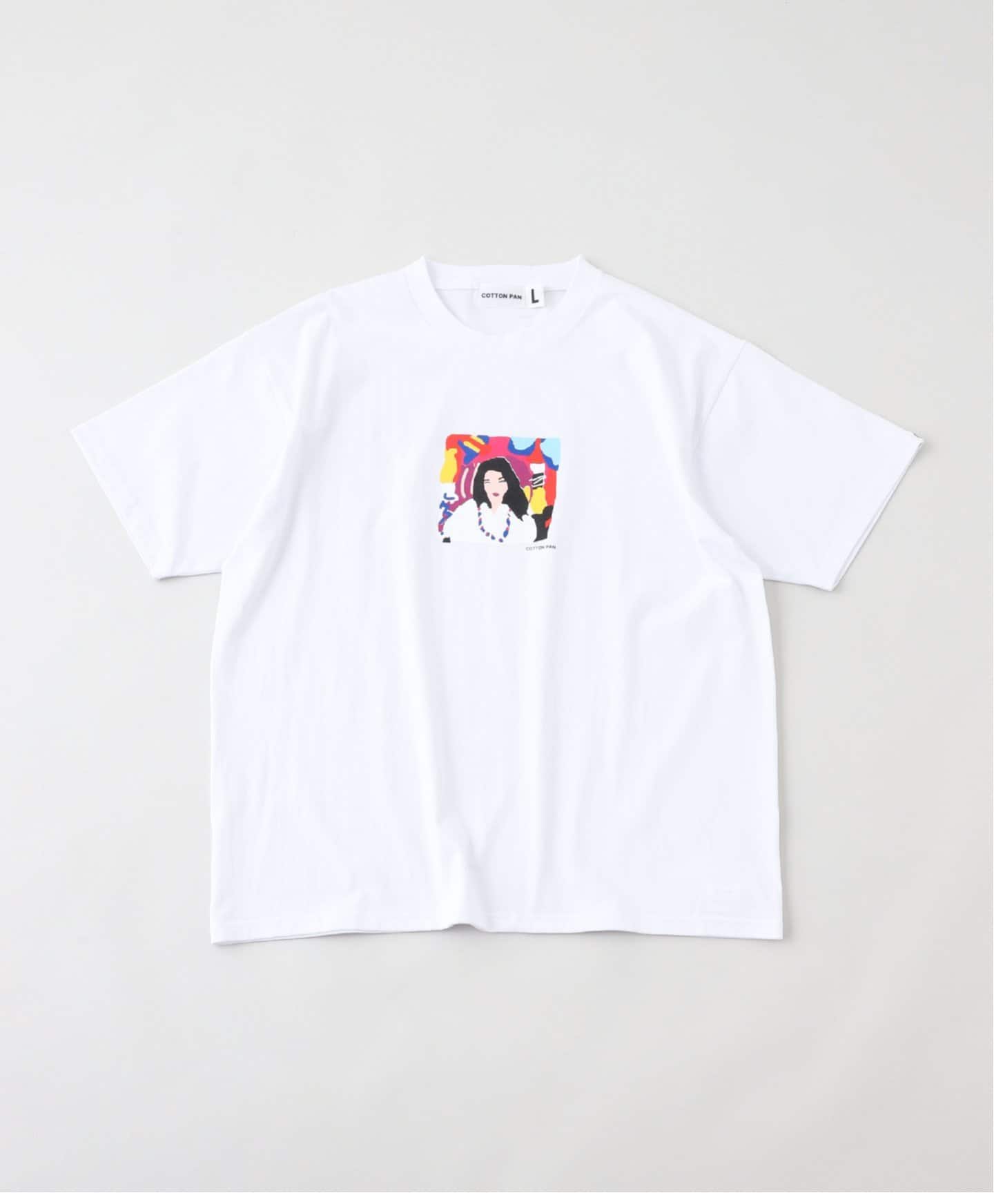refomed 10wash ジョイントワークス別注 ベスト【フォロー割あり】 BEAST O3 104（限定カラー） - Prince プリンステニス公式サイト