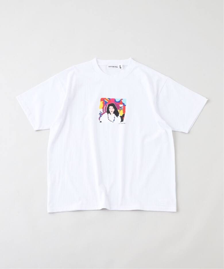 トップス