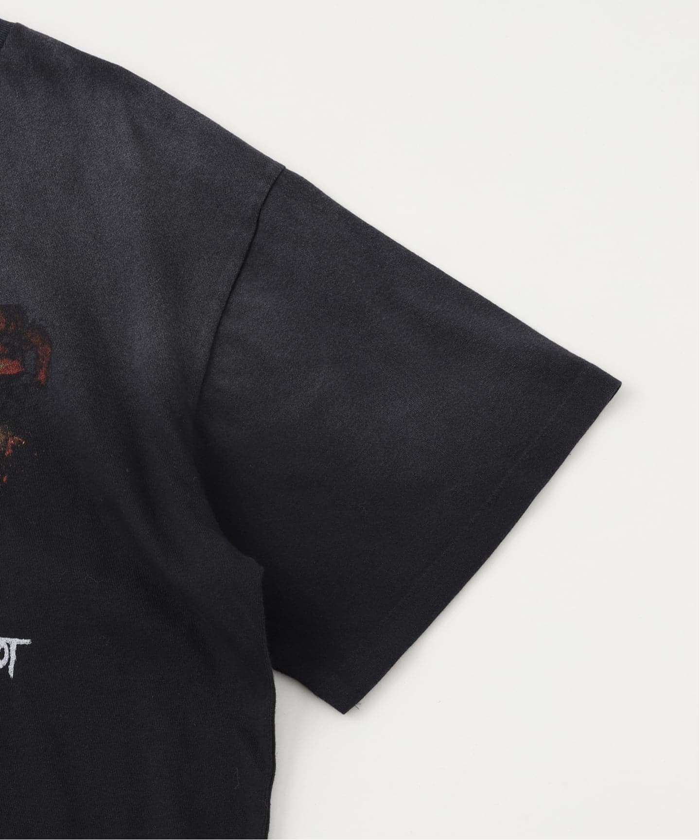 f-lagstuf-f フラグスタフ XL Slipknot Iowa f-lagstuf-f フラグスタフ XL Slipknot Iowa