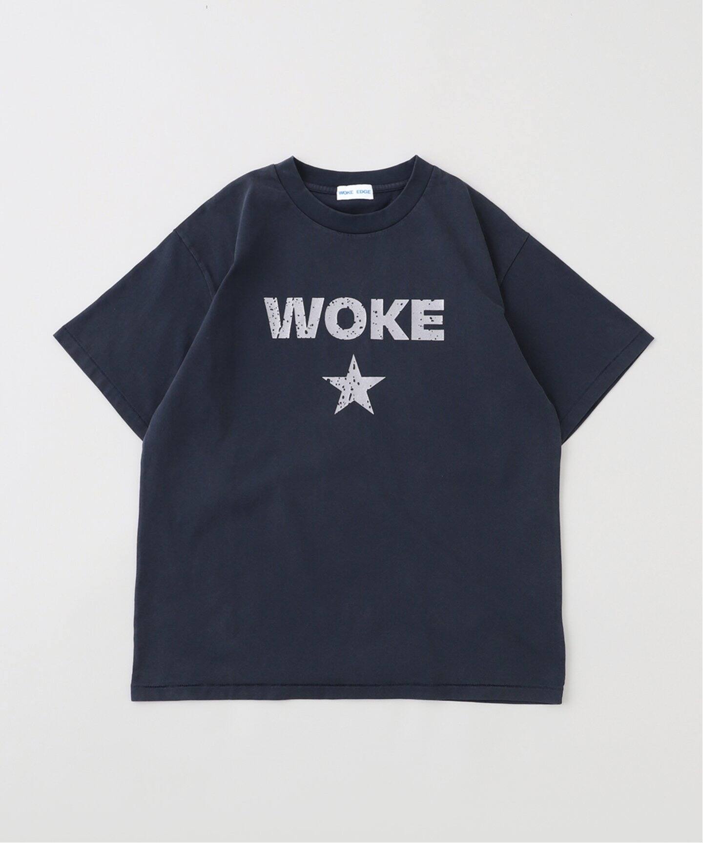 EDGE Tシャツ B1pppR4gVKL._CLa|2140,2000|