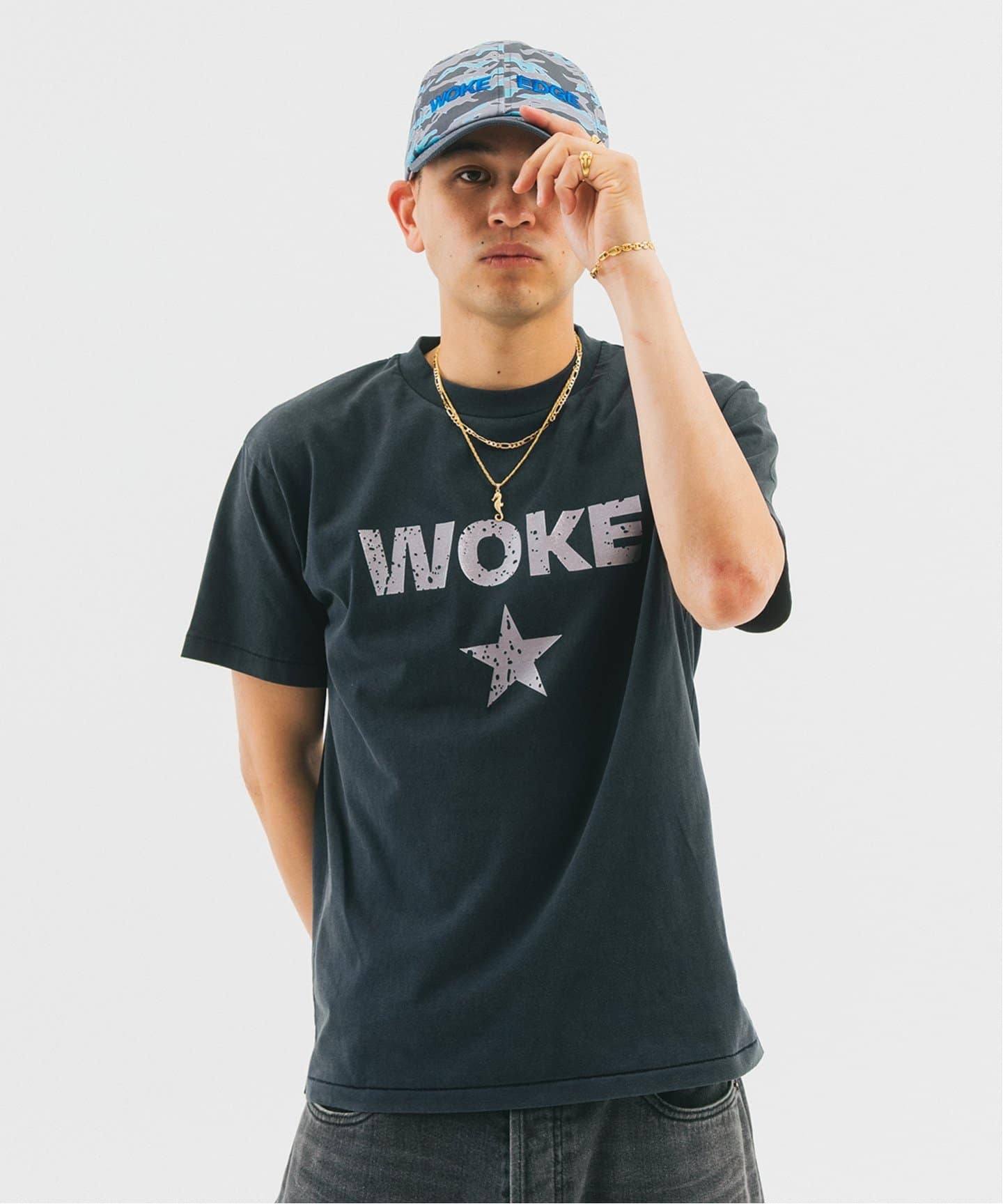 EDGE Tシャツ 楽天市場】EDGE（Tシャツ・カットソー｜トップス）：メンズ
