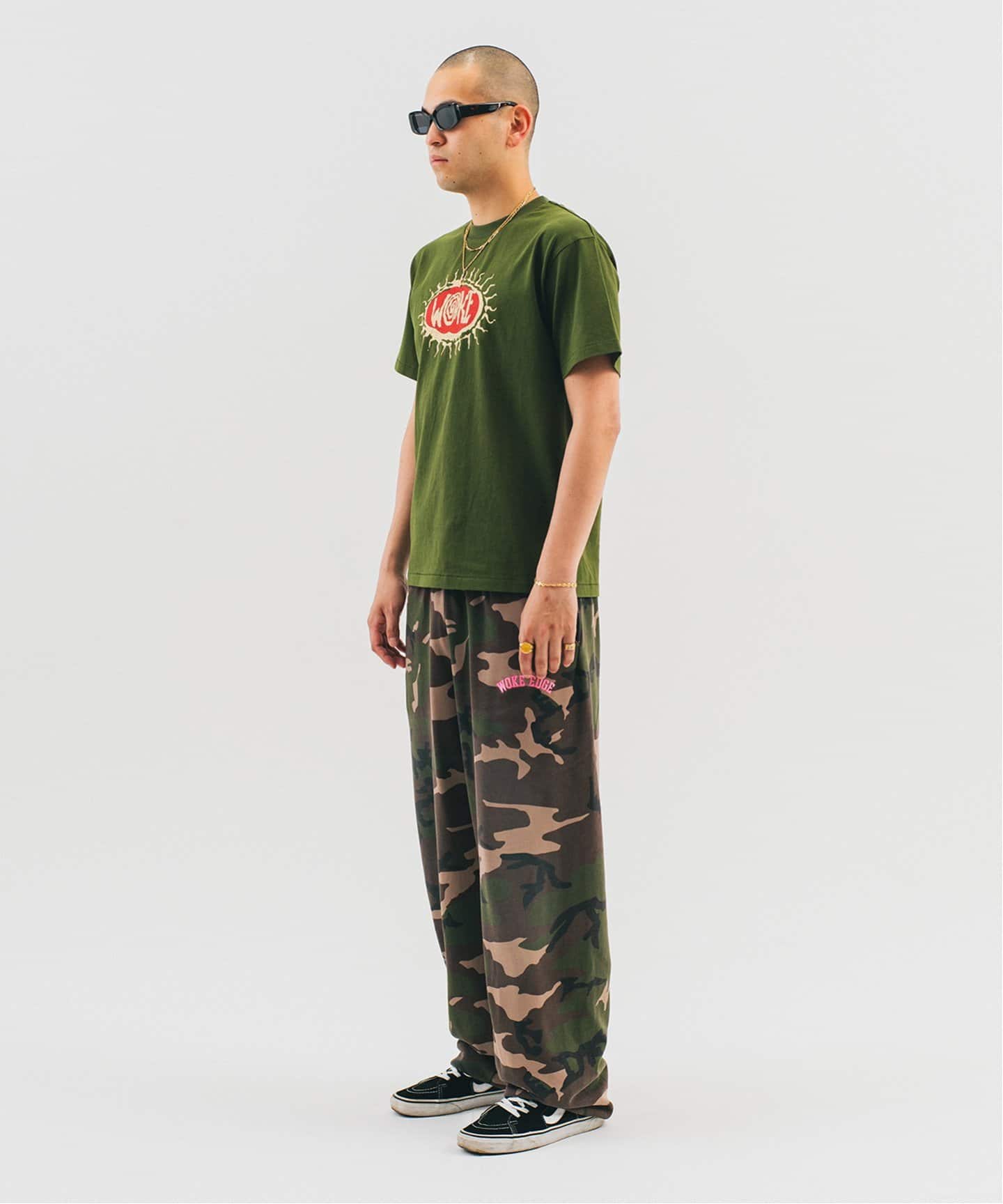Tシャツ・カットソー PLEATED T-SHIRT 楽天市場】Tシャツ メンズ カットソー 半袖 夏 夏服 春 春服
