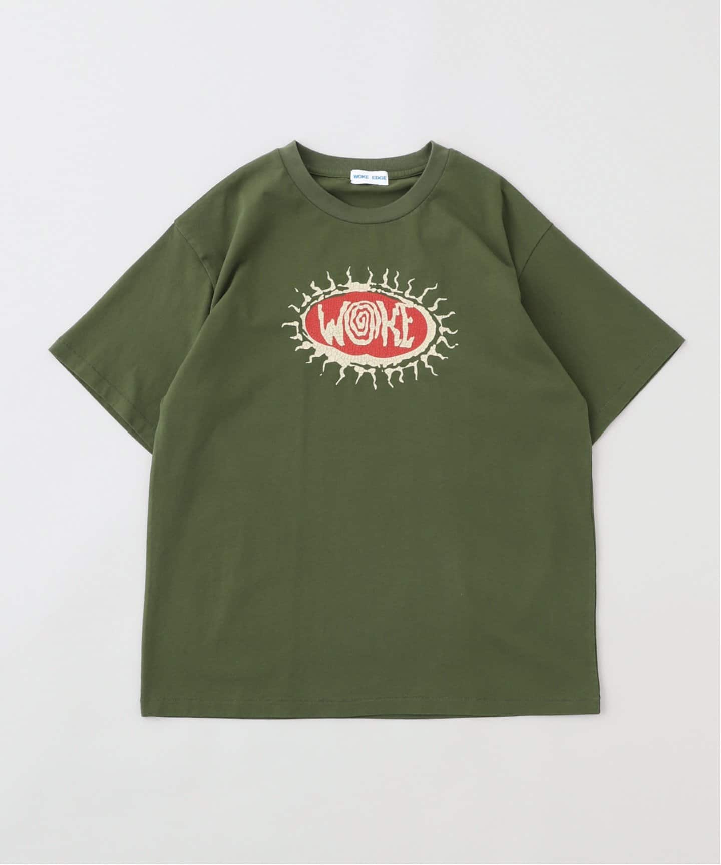 Tシャツ・カットソー LOGO PLAQUE T-SHIRT 20th BMツアーロゴ Tシャツ ﾌﾞﾗｯｸ | ソニーミュージック公式