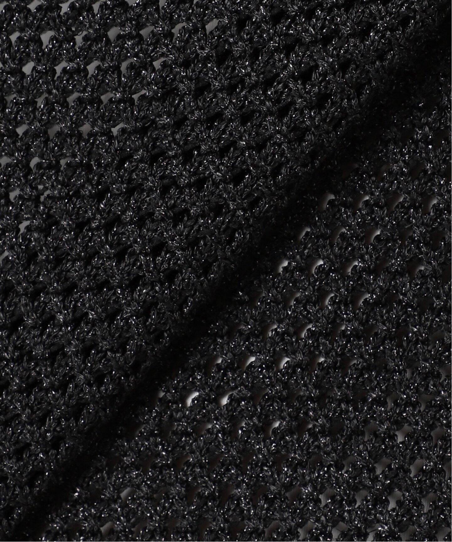 RAME MESH ニット（ニット／セーター）｜CITYSHOP（シティショップ）の