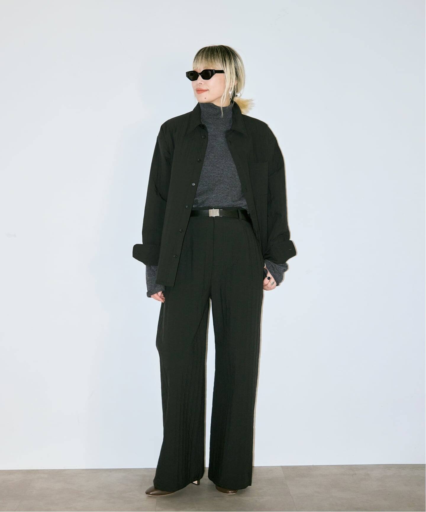 TURTLE NECK ニット（ニット／セーター）｜CITYSHOP（シティショップ