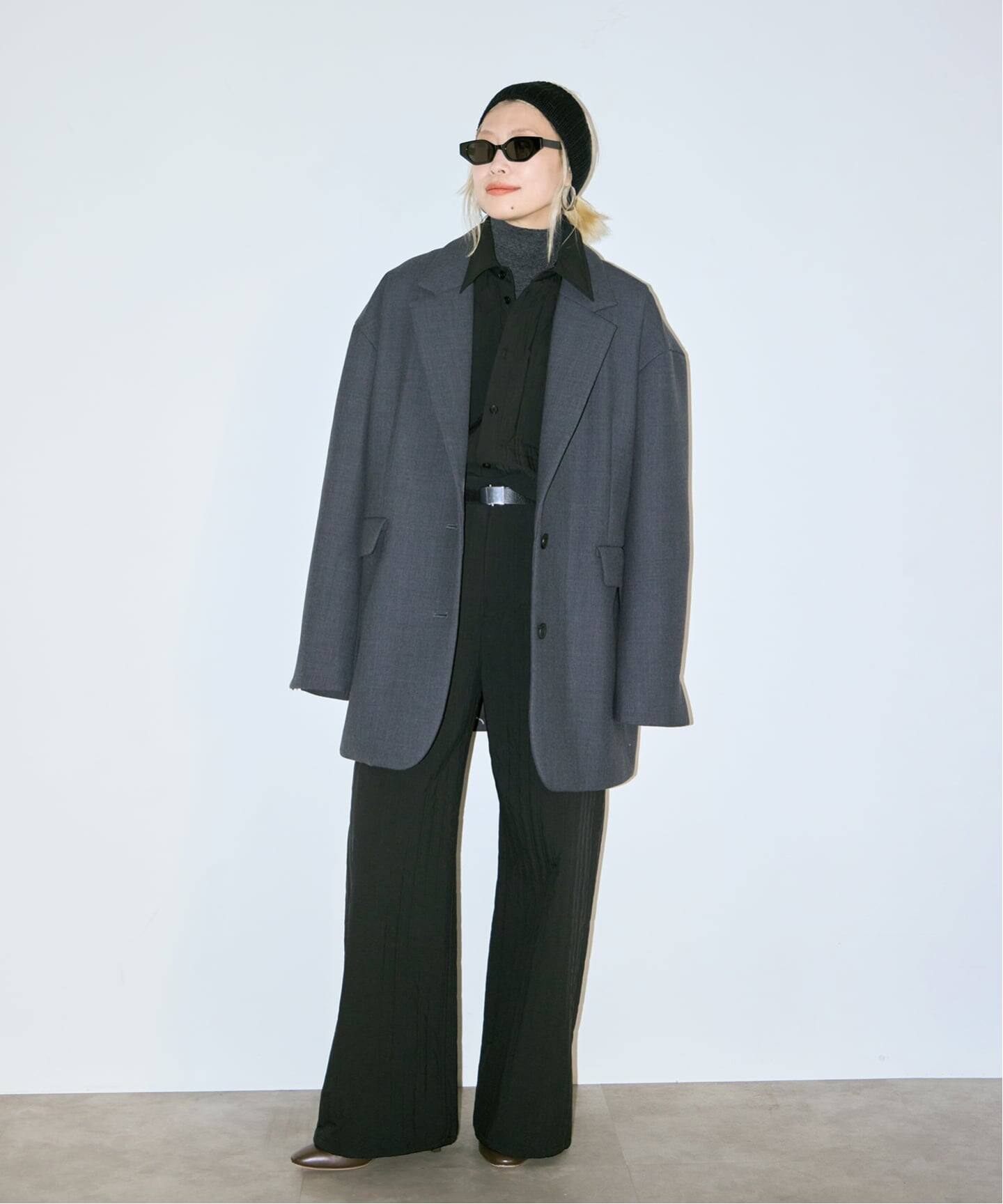 TURTLE NECK ニット（ニット／セーター）｜CITYSHOP（シティショップ