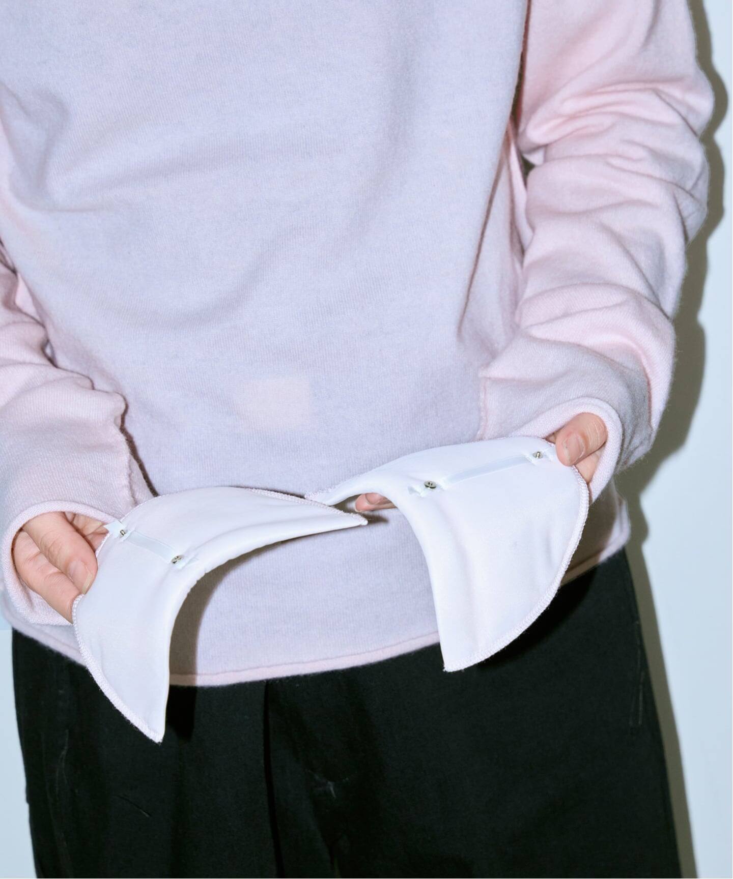 TURTLE NECK ニット（ニット／セーター）｜CITYSHOP（シティショップ