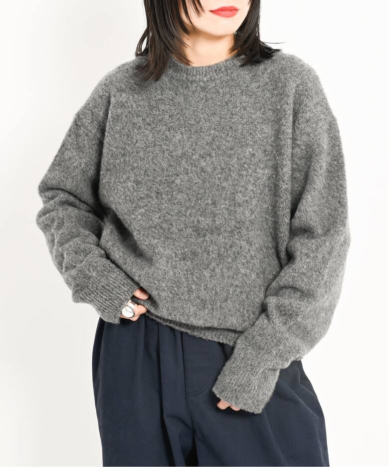 トップス