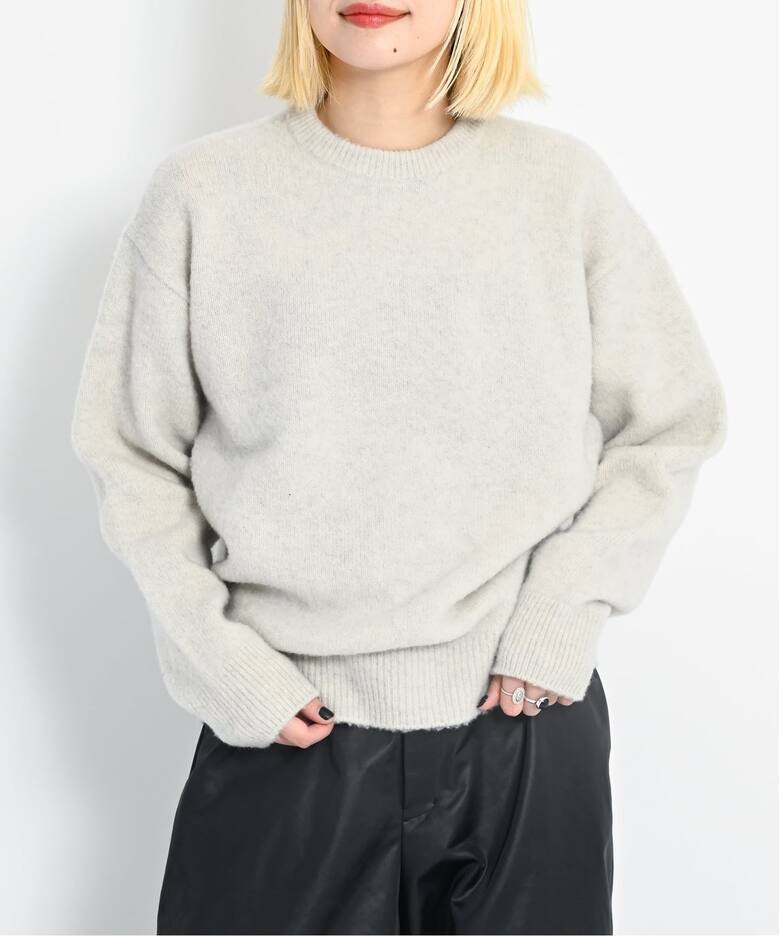 トップス