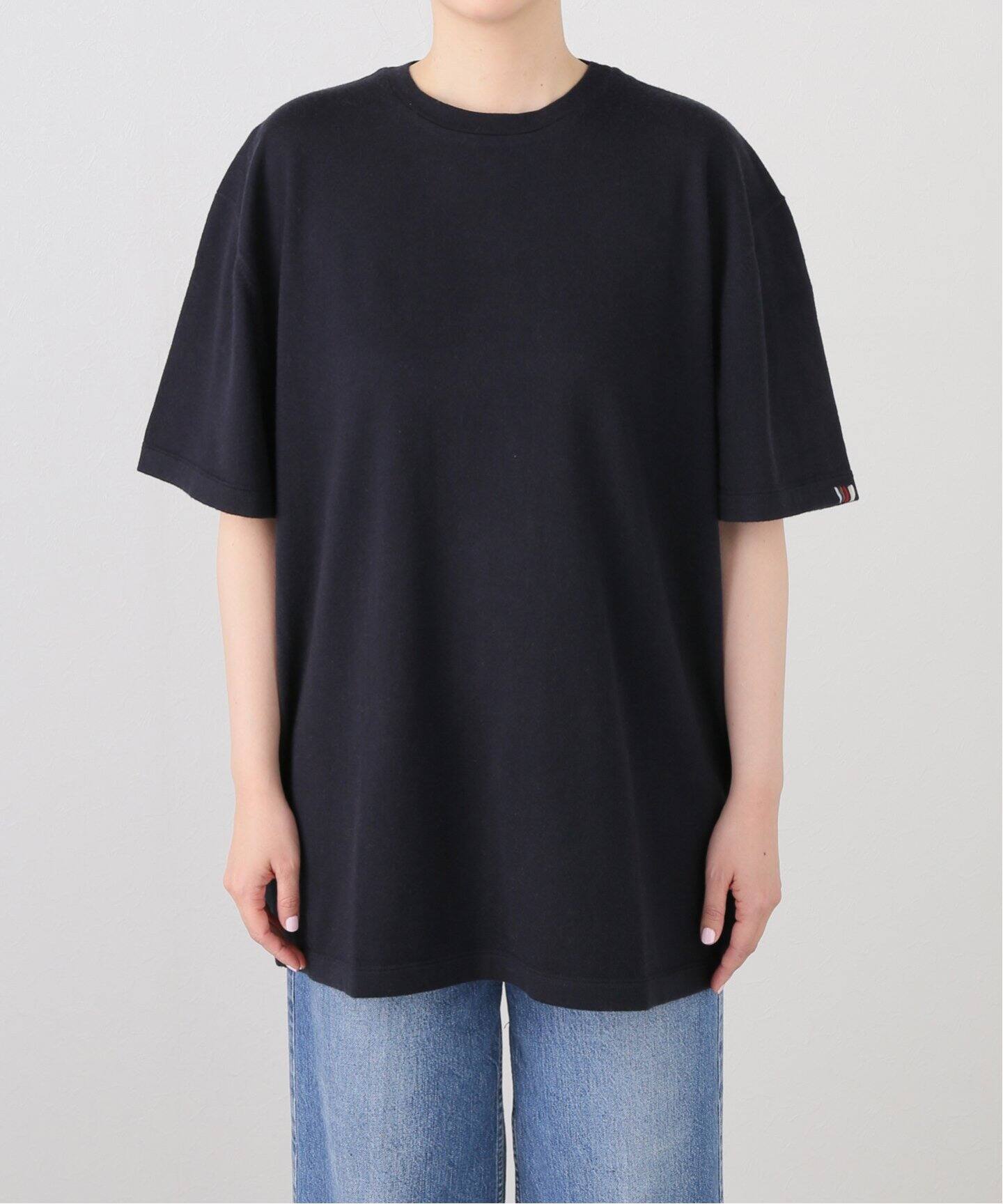 EXTREME CASHMERE X n269 rik 269-137-FE-05/-13：ニット（ニット
